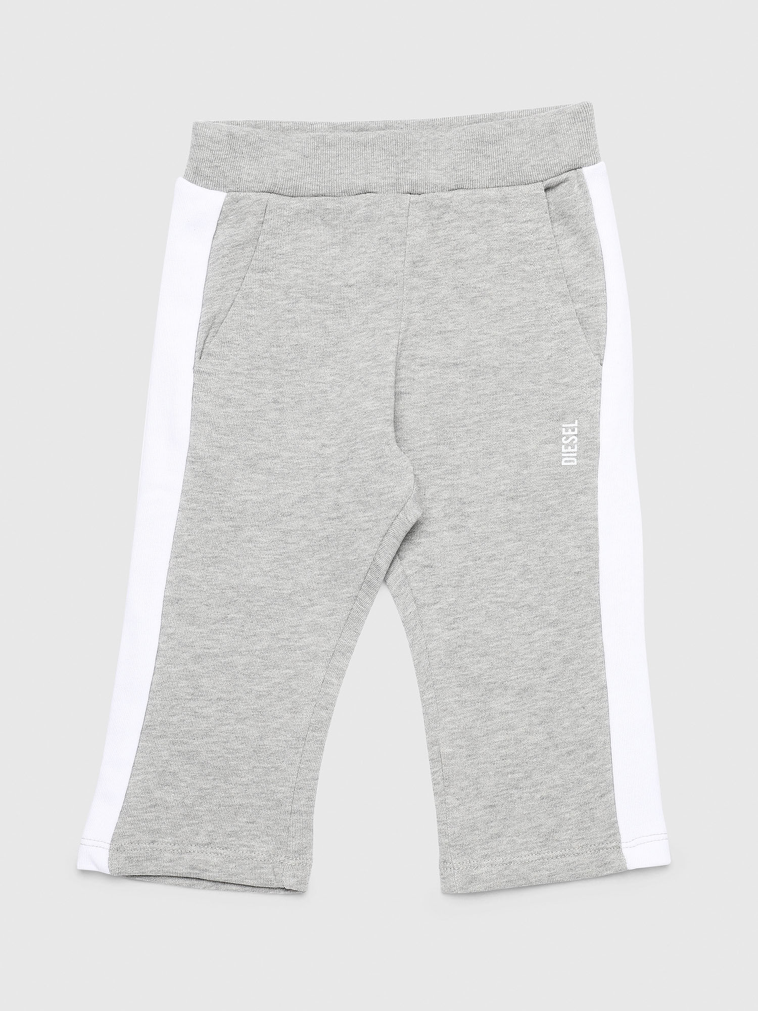 baby girl fleece pants