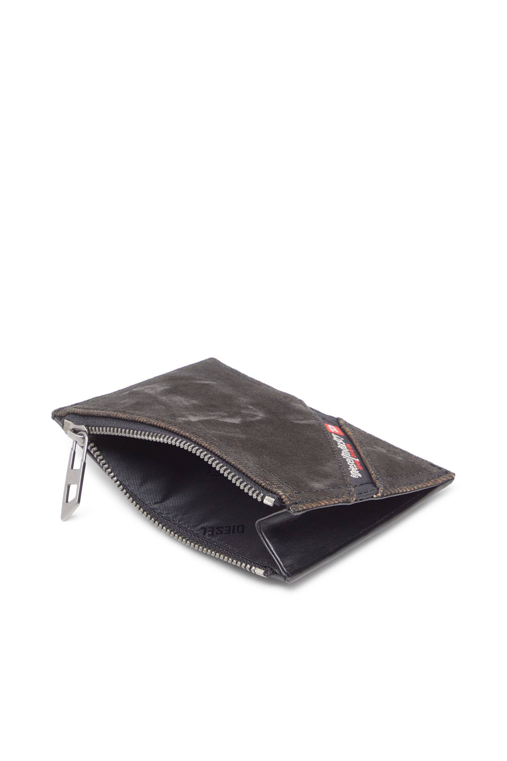 diesel カウレザーカードケース X09018_P0685_T8189_F.jpg