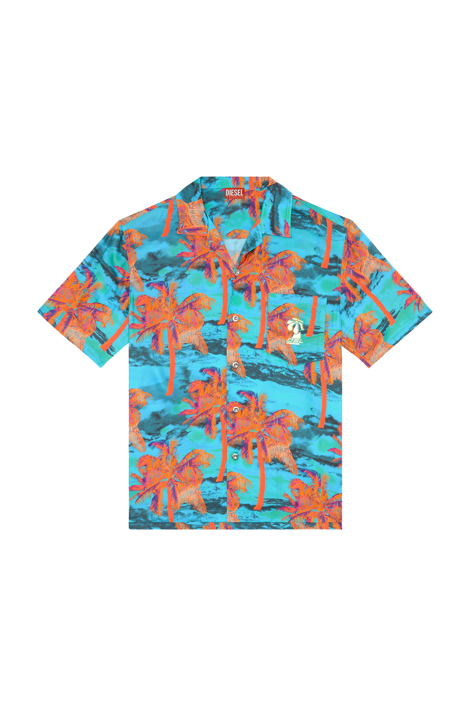 ADSB★PALM TREE RESORT T-SHIRT★暑い夏 雰囲気を出しましょう Palm Tree Beach Shirt, Retro Comfort Colors T-shirt, Trendy