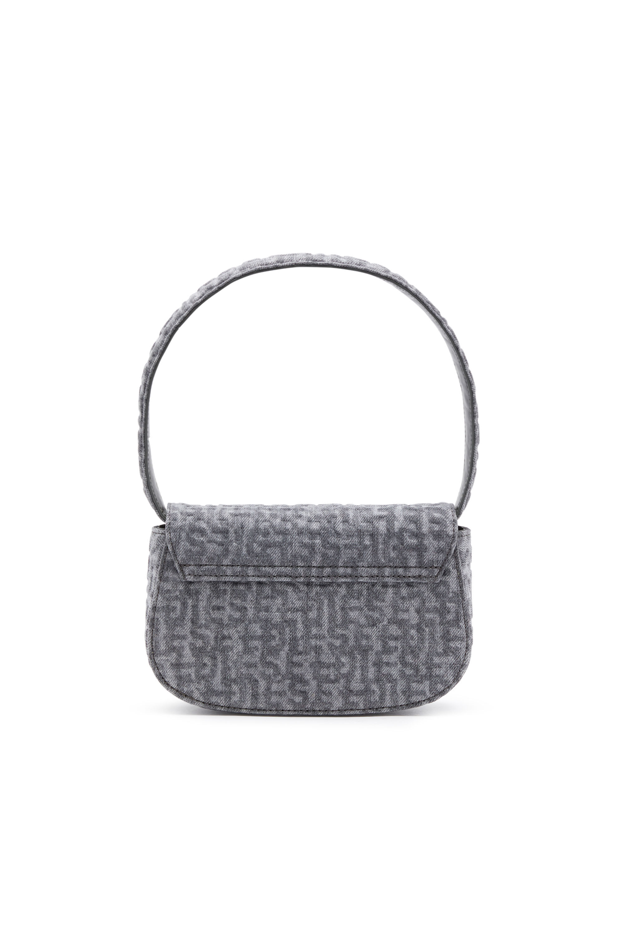Diesel shoulder bag 2025