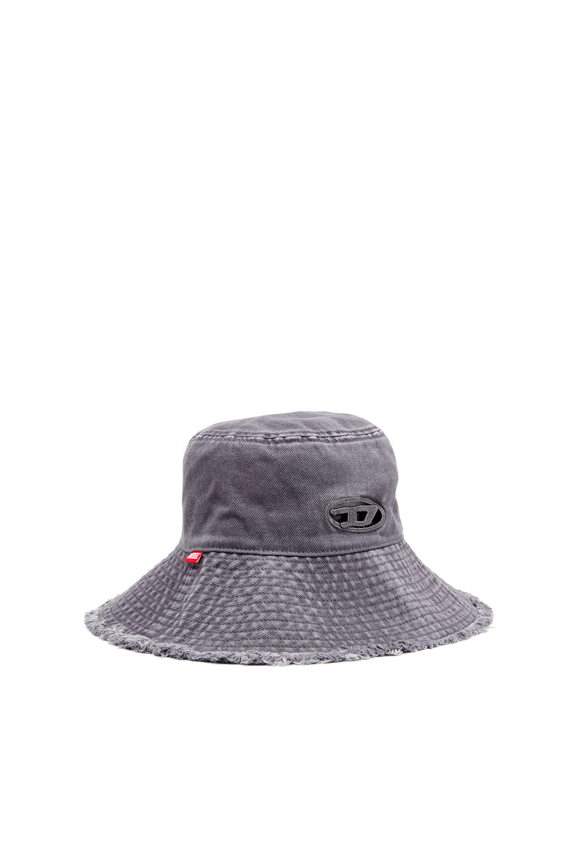 ハット Diesel Bucket Hat Utlt A17502_0CEBT_9DV_R.jpg?q=80