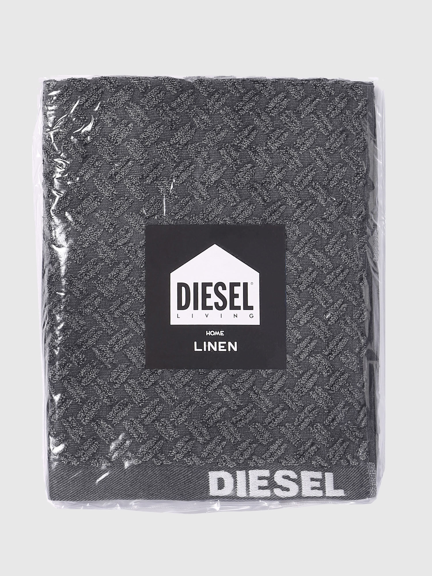 Diesel - 72296 STAGE, Anthracite - Image 2