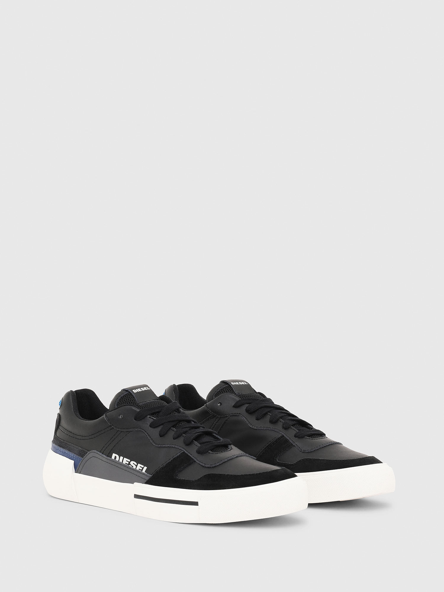 Diesel s online dese