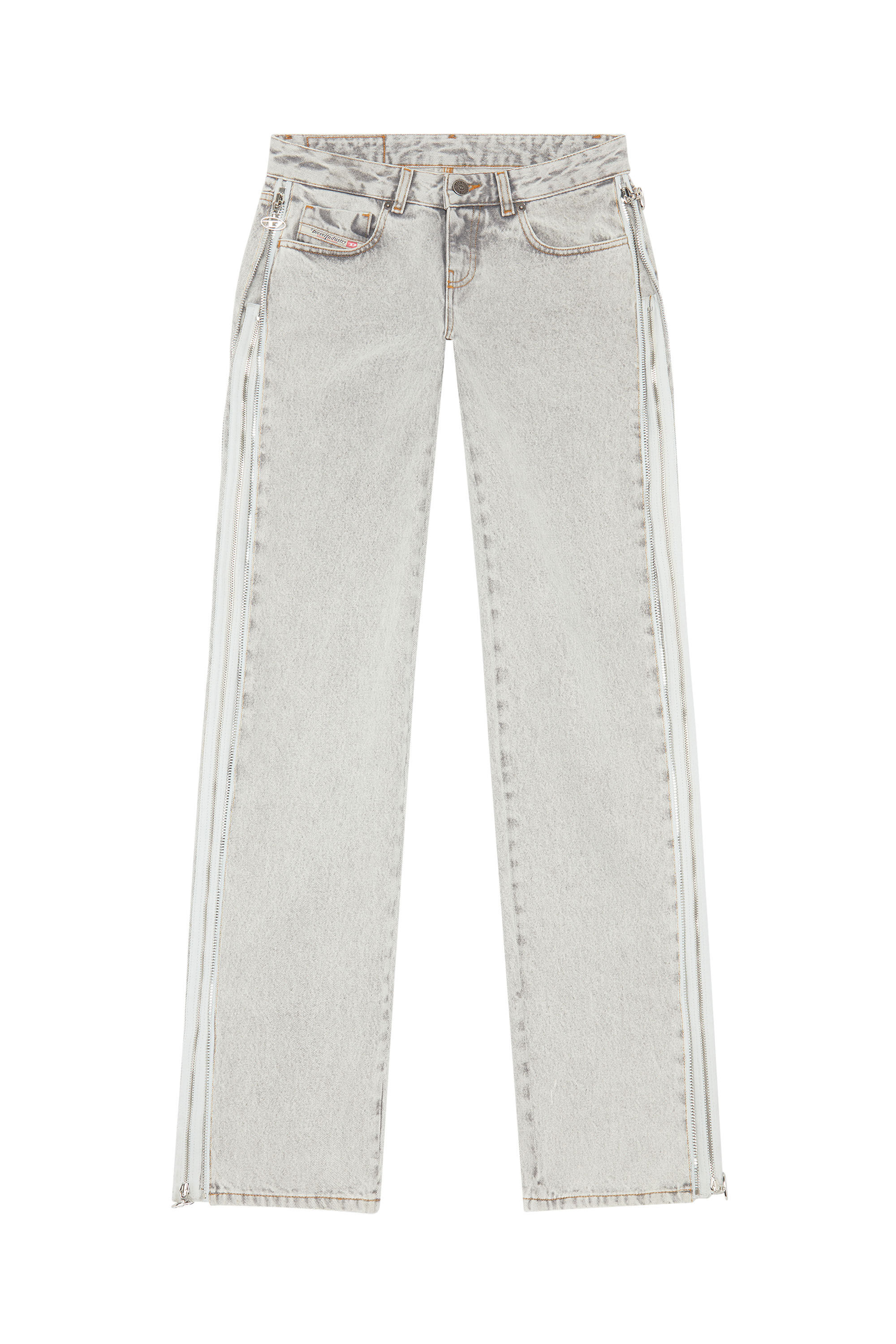 Diesel calcas jeans best sale