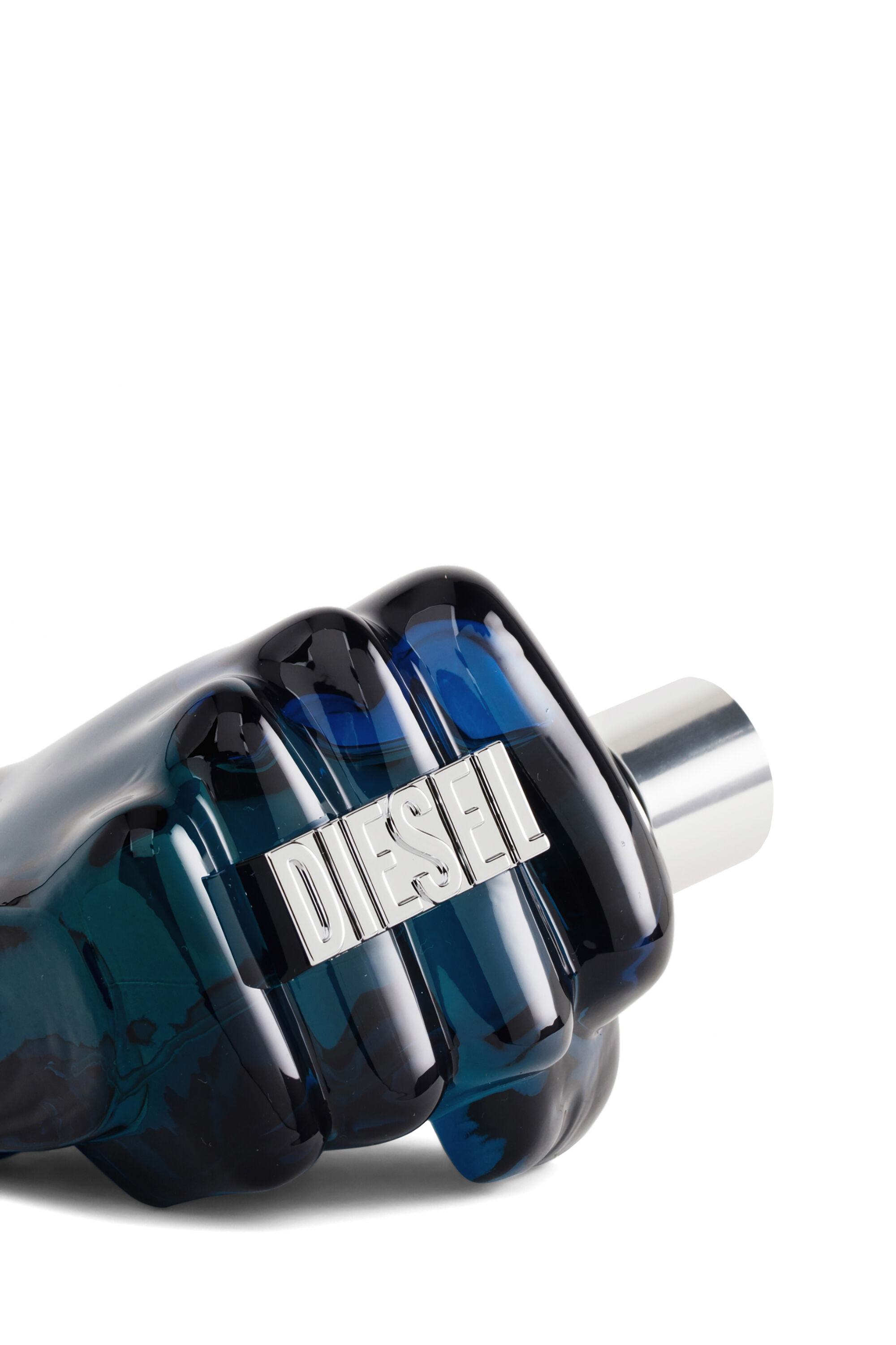 Diesel - ONLY THE BRAVE EXTREME 50ML, Only the brave extreme  50 ml, eau de toilette Hombre in Azul marino - 3