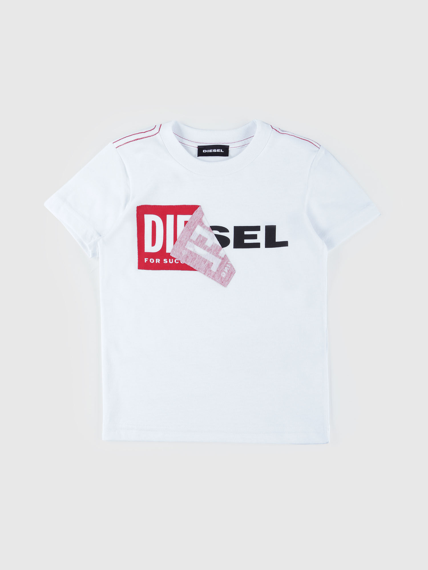diesel shirts