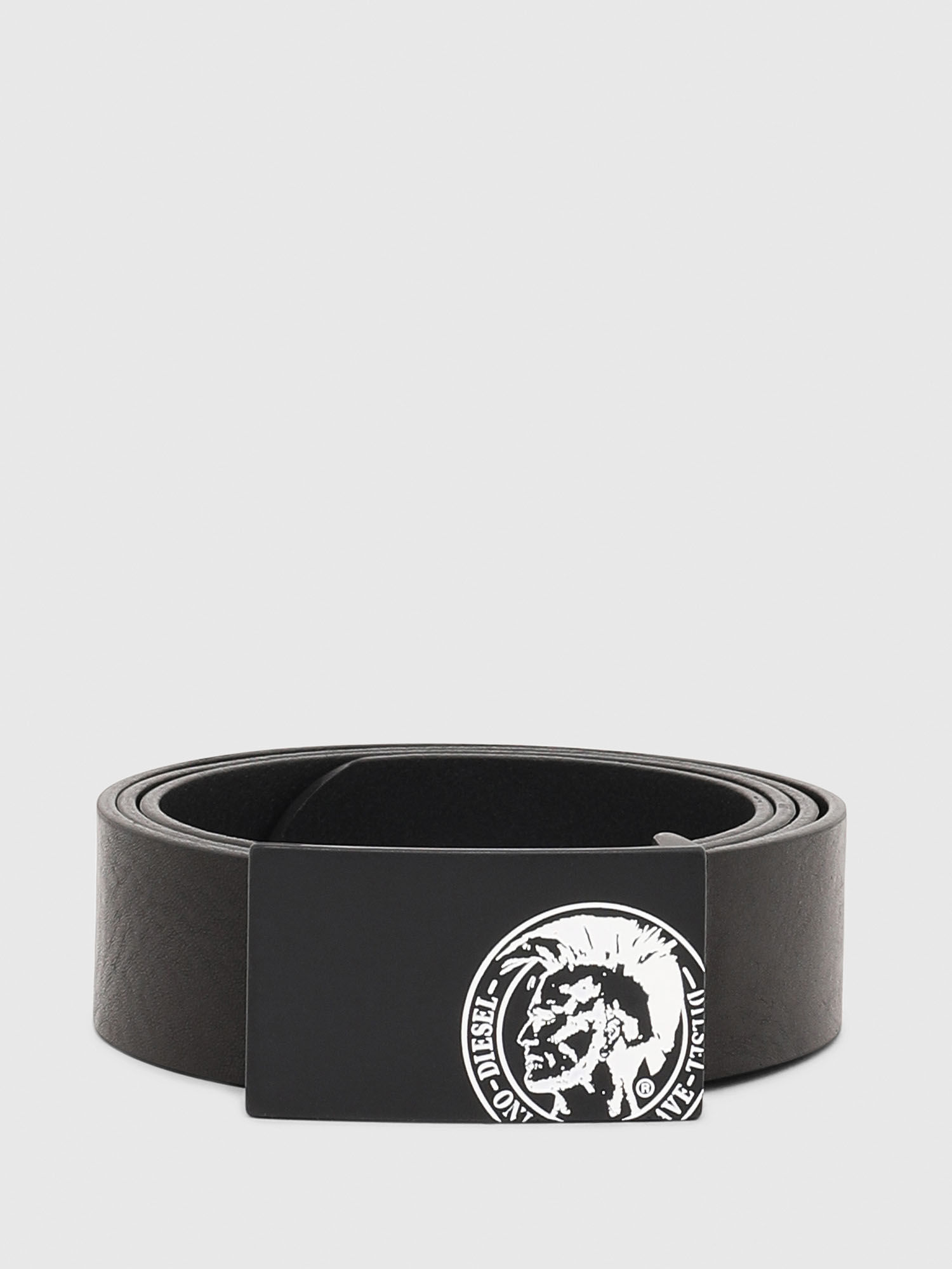 Powerstroke belt buckle new arrivals