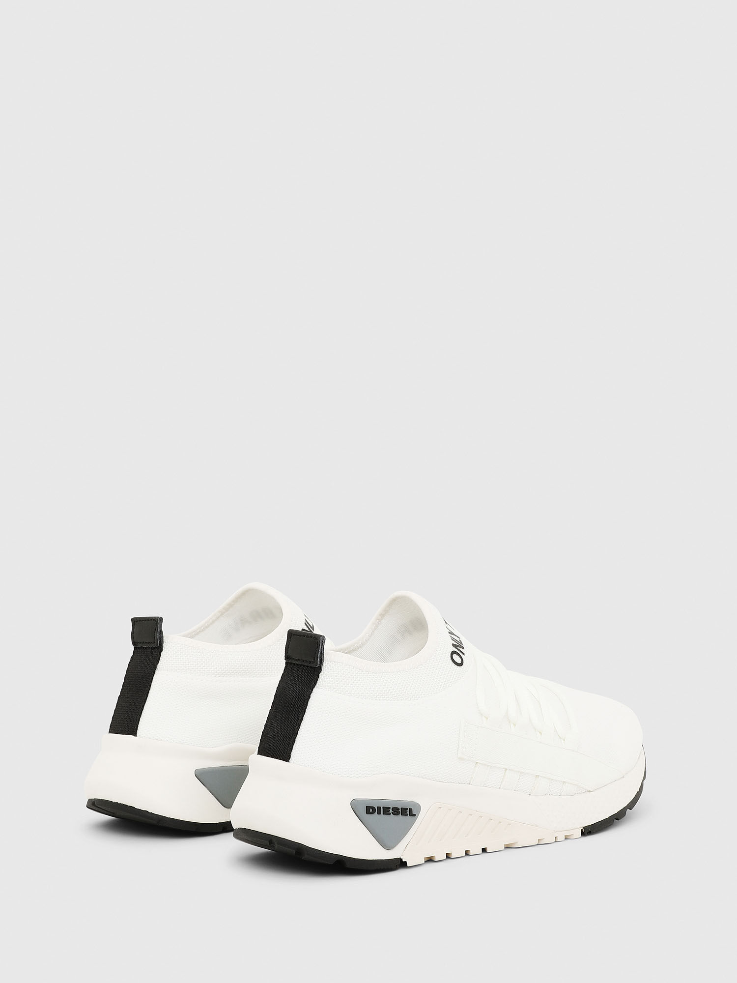 Tenis diesel hotsell only the brave