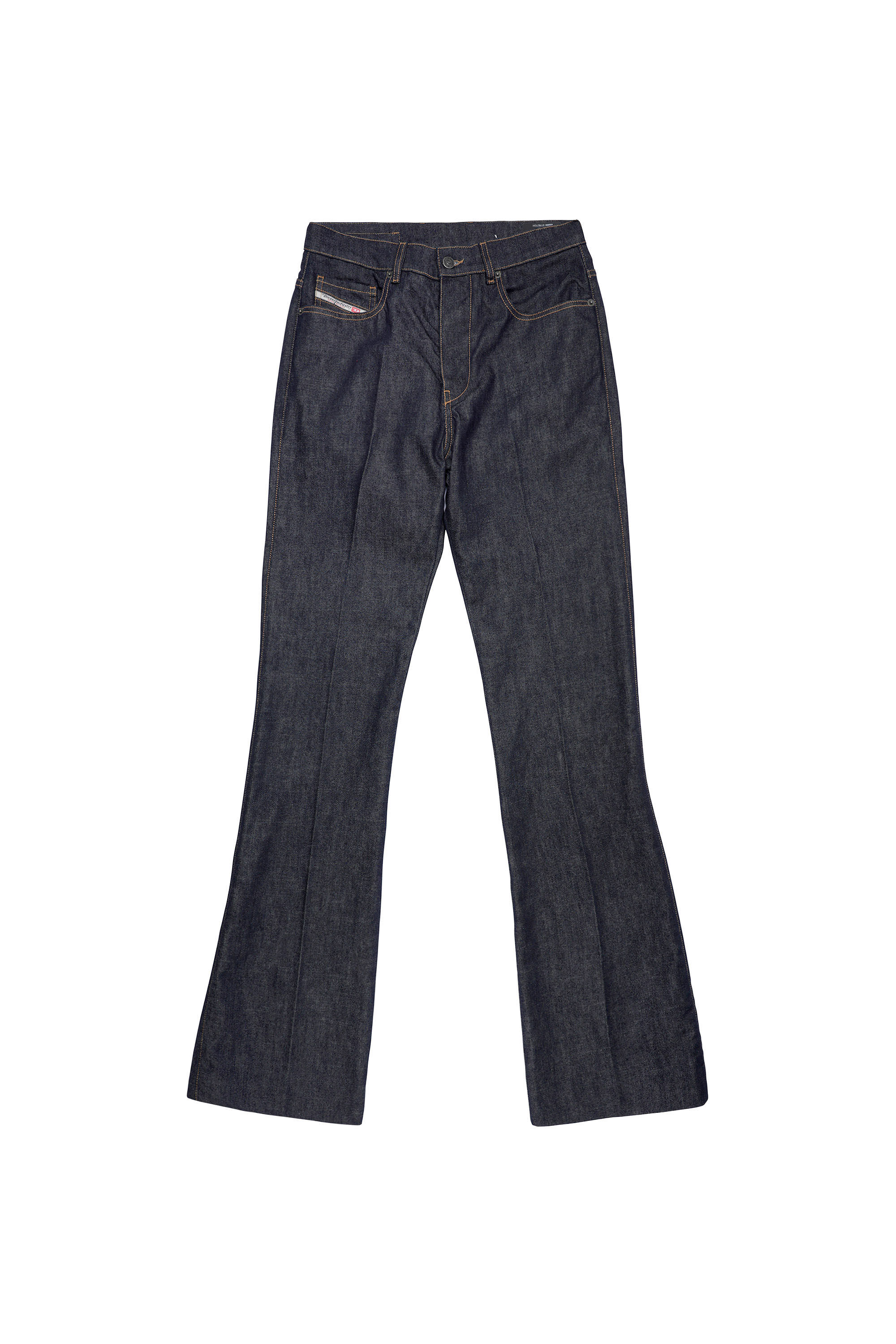 Pantalones diesel original store