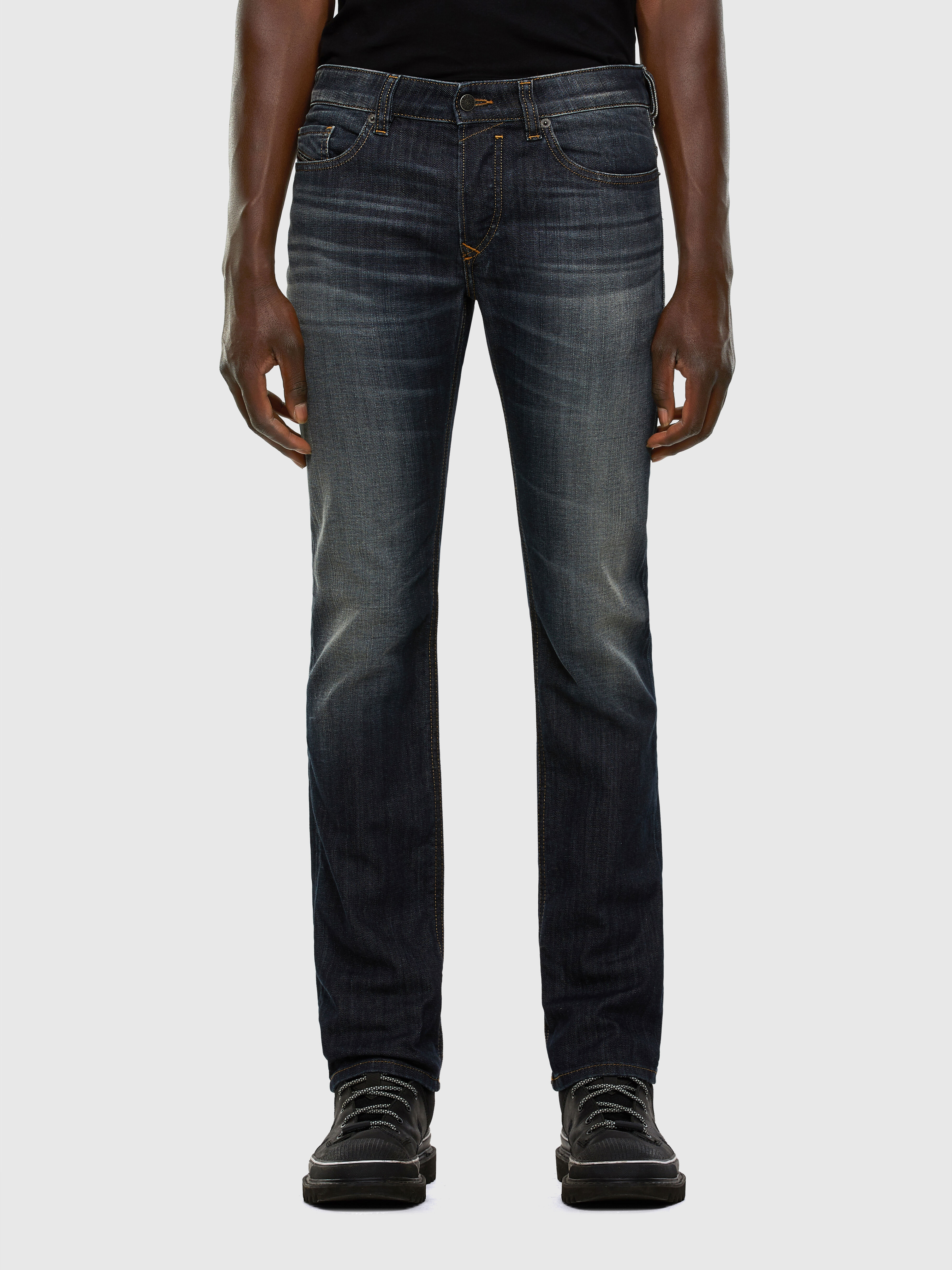 diesel mens safado jeans denim