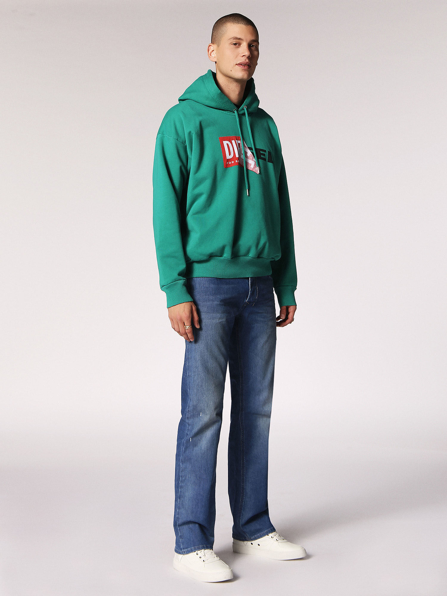 Diesel - Larkee C84QQ,  - Image 6