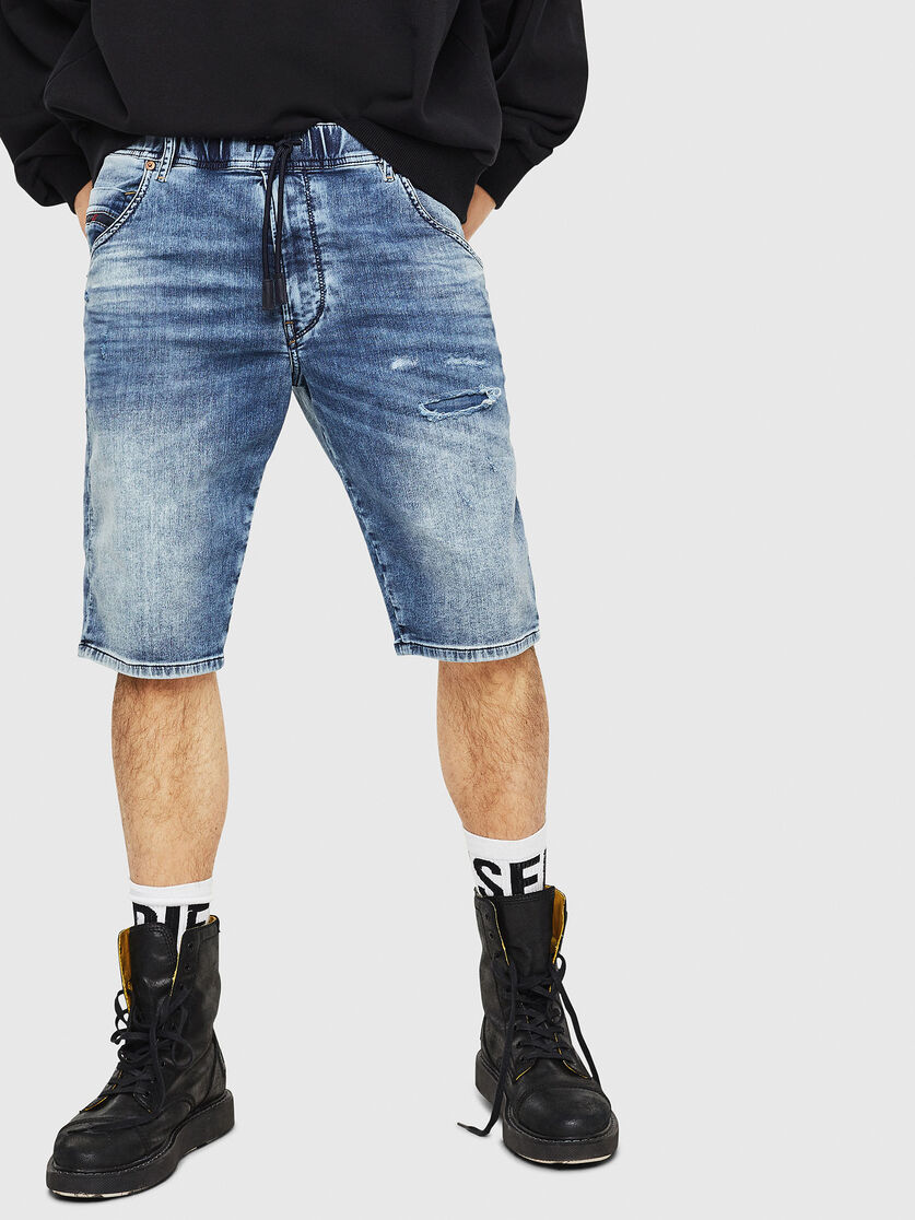 joggjeans diesel
