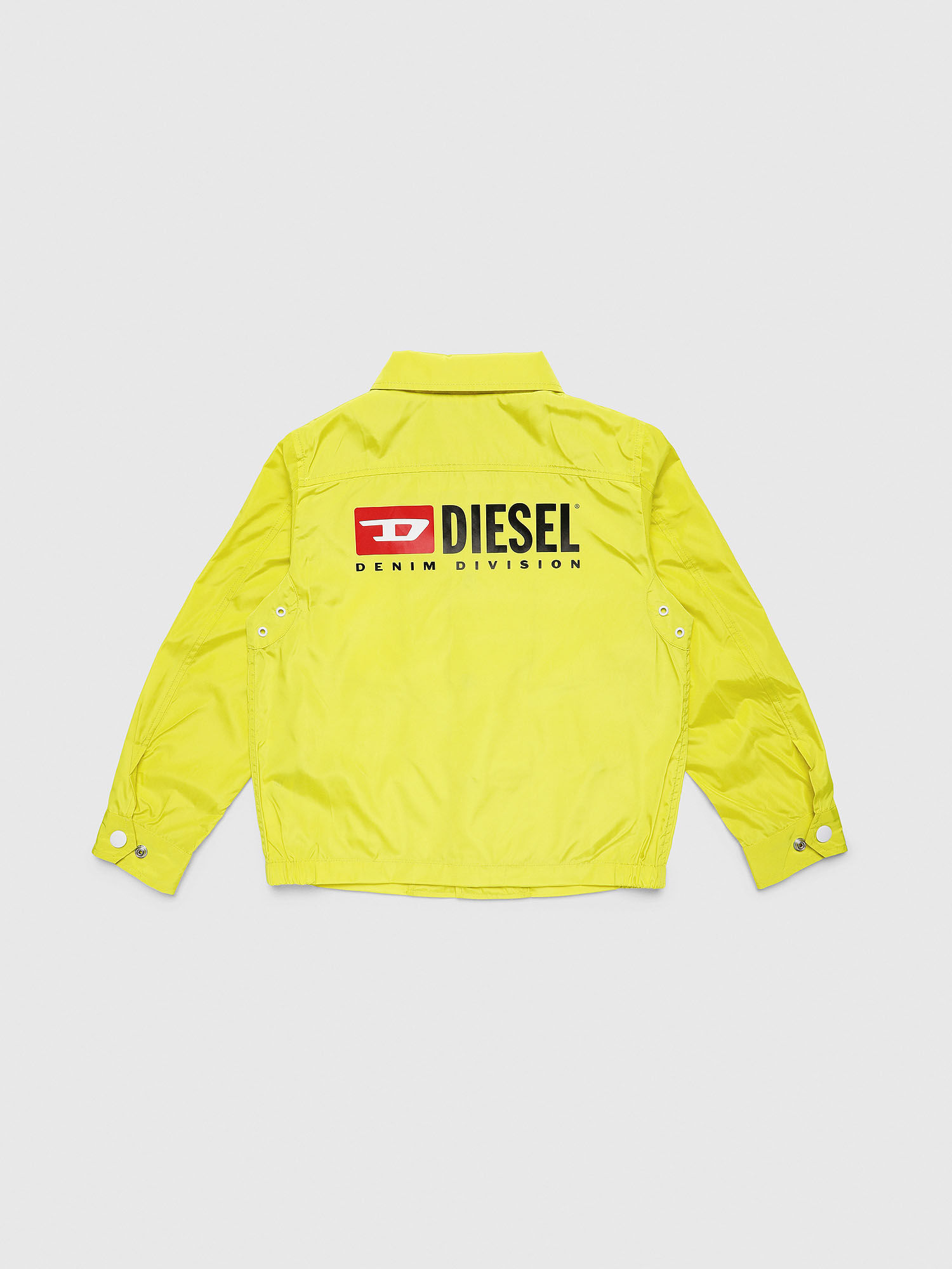 Diesel - JROMANP,  - Image 2