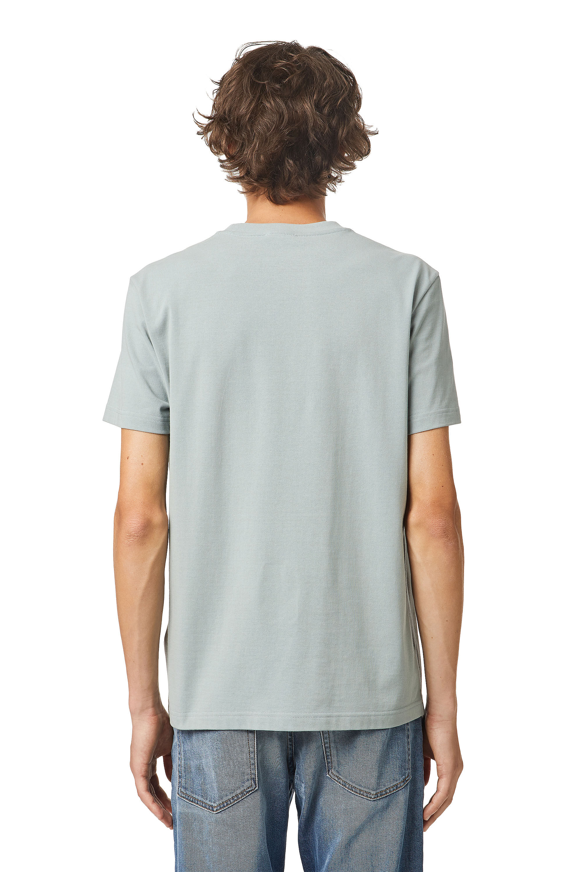 Diesel - T-DIEGOS-B19,  - Image 5