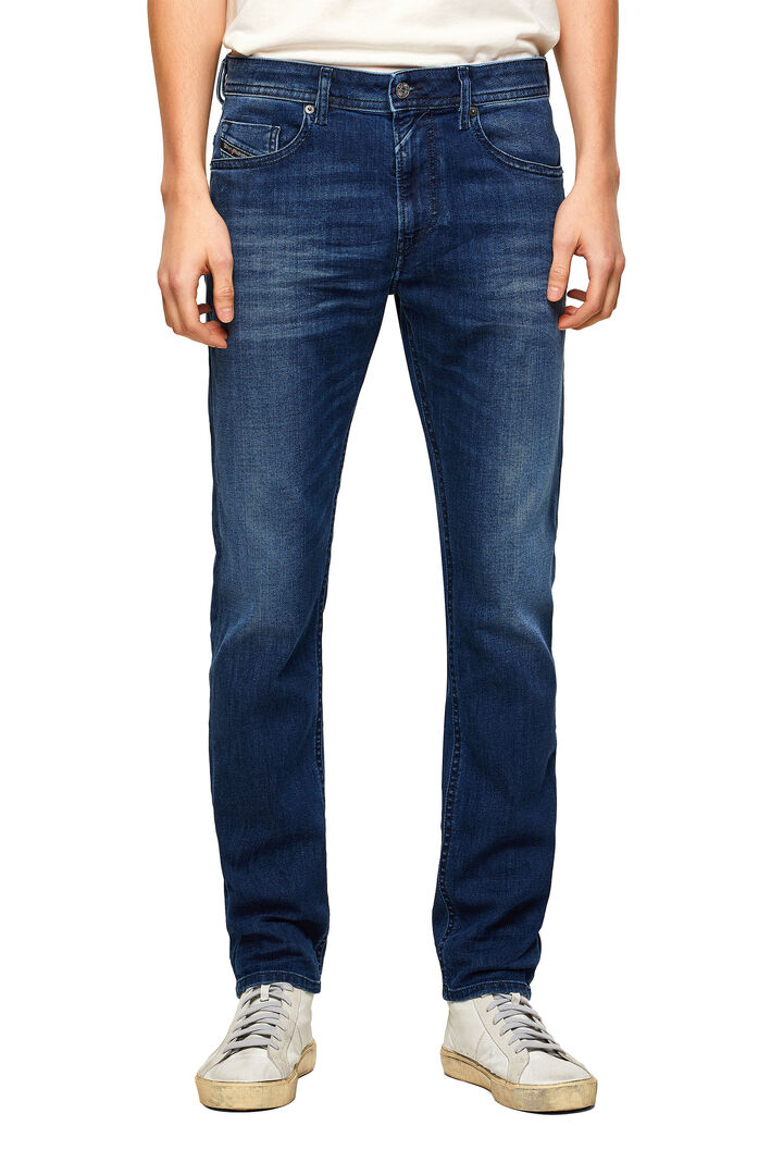 Thommer Slim Jeans 069SF, Thommer Slim Jeans 069SF,
