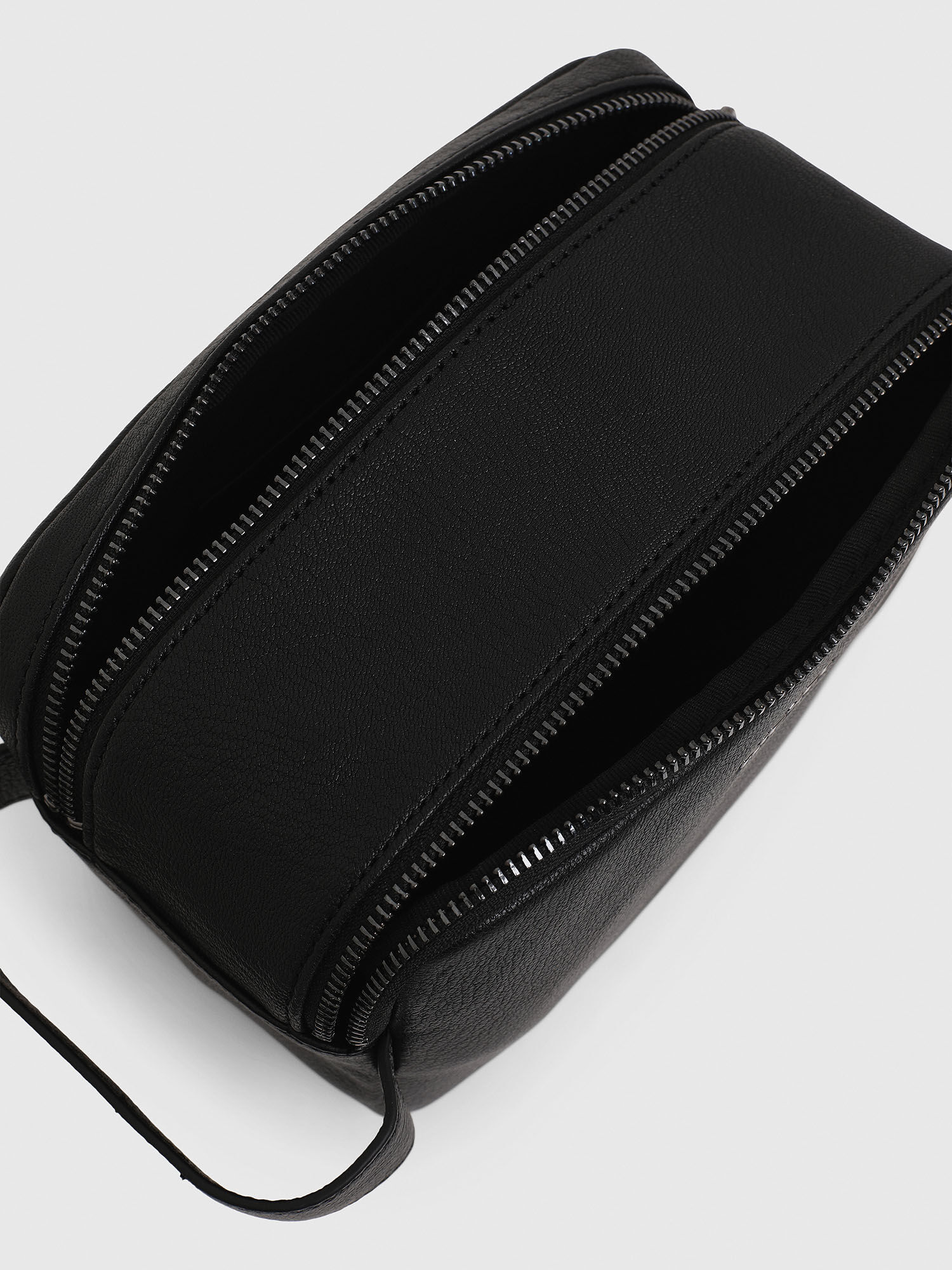 Diesel wash bag sales