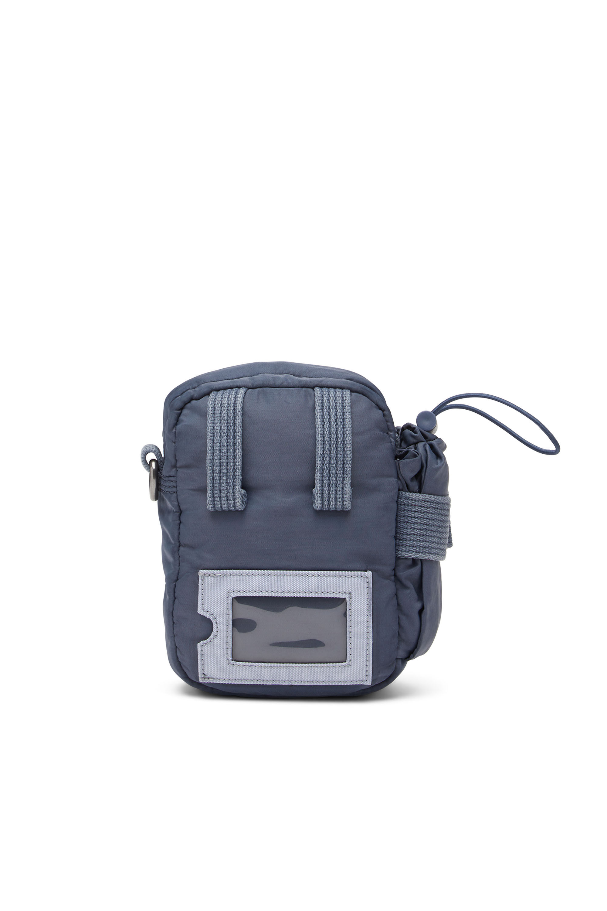 Diesel man outlet bag