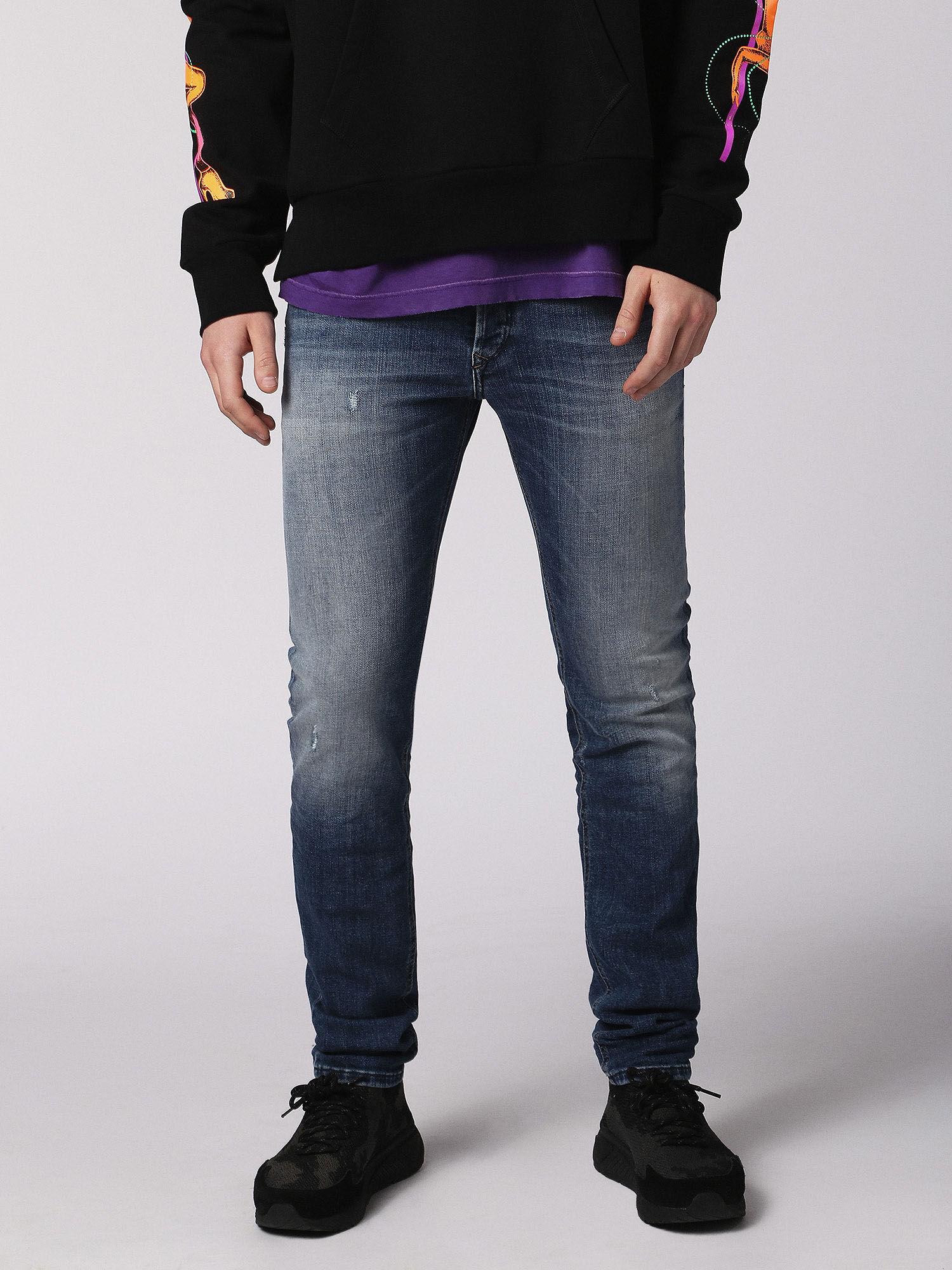 Diesel sleenker sale 084qj