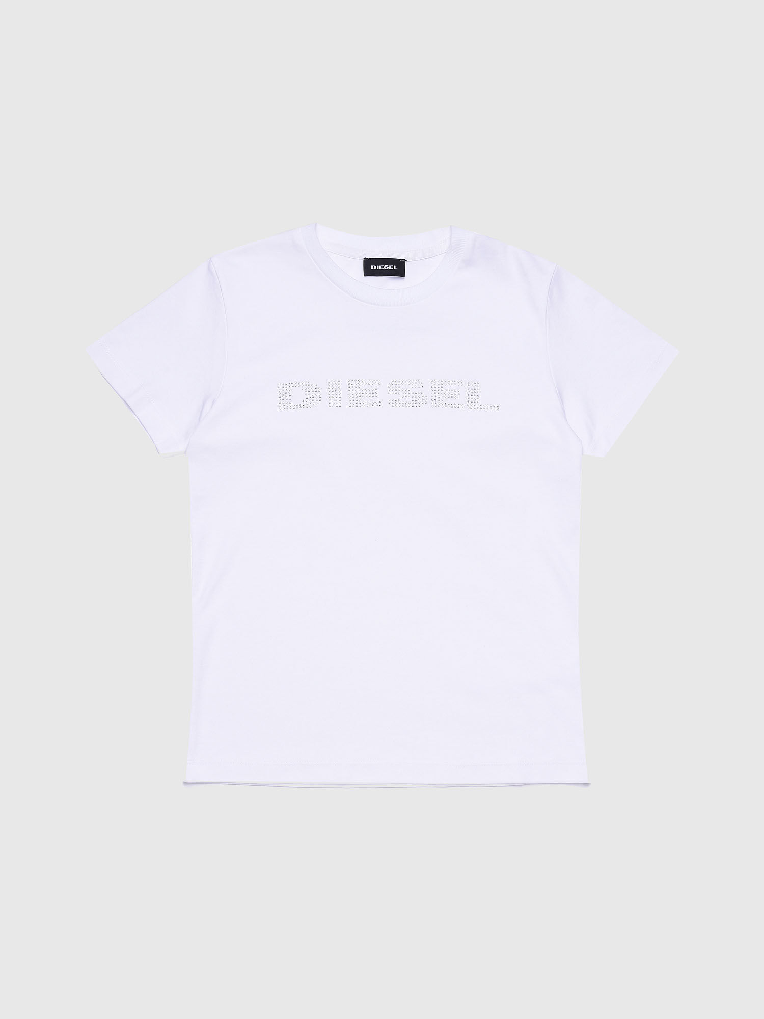 Diesel - TJFLAVIAY,  - Image 1