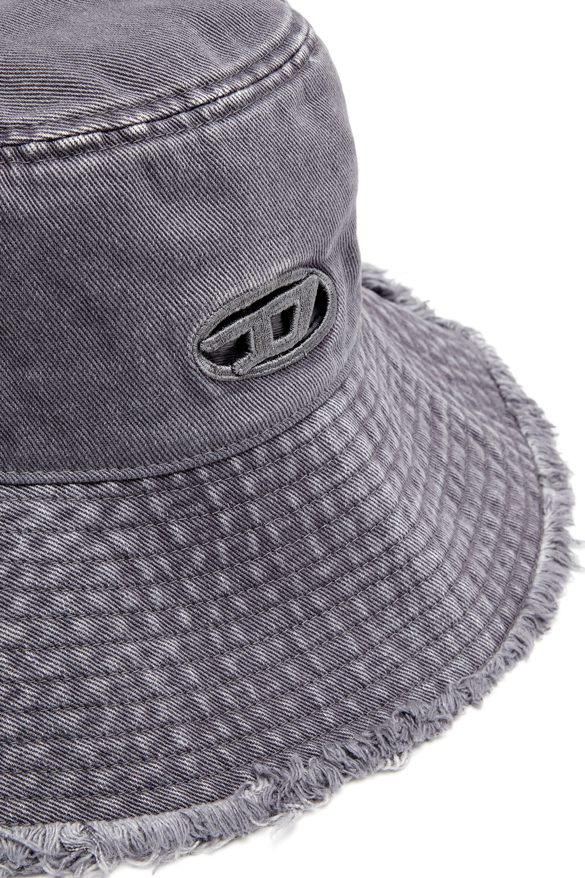 Diesel c-bucket-utlt バケットハット ロゴ A17502_0CEBT_9DV_R.jpg?q=80