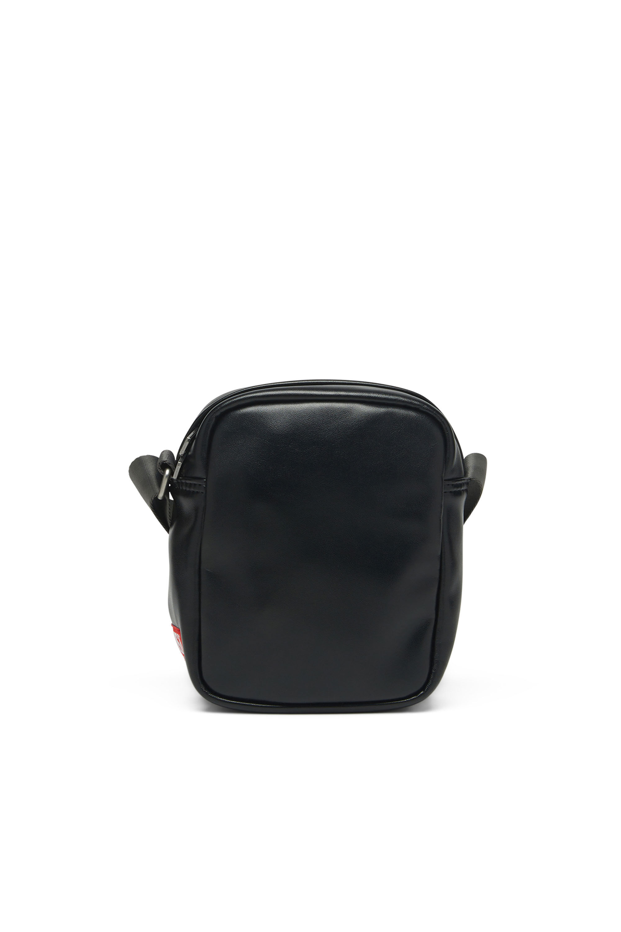 Diesel shoulder bag mens clearance
