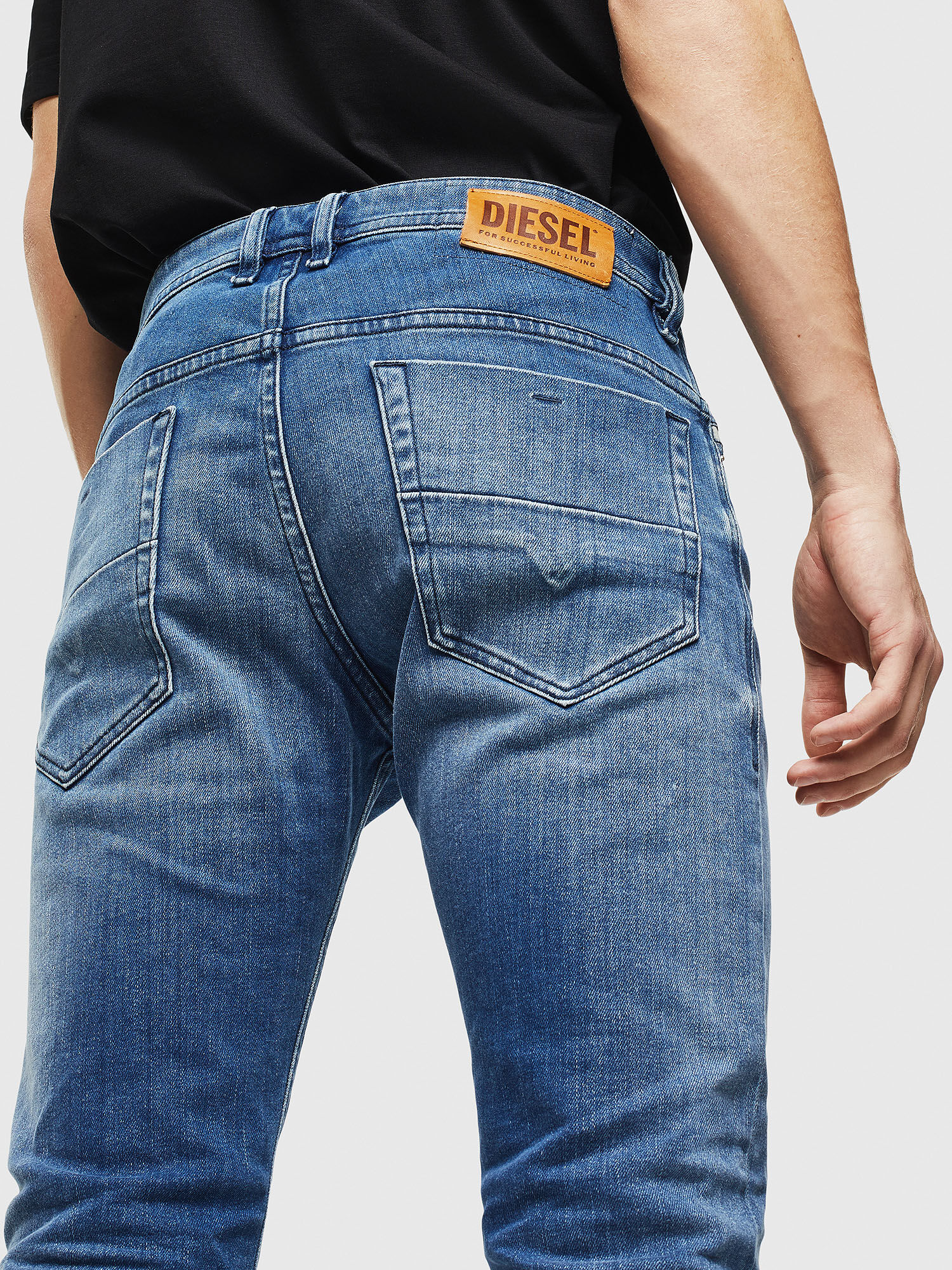 diesel thommer 0097x