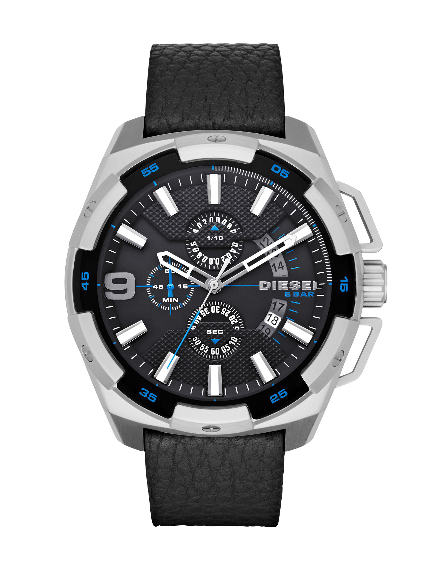 diesel watch store