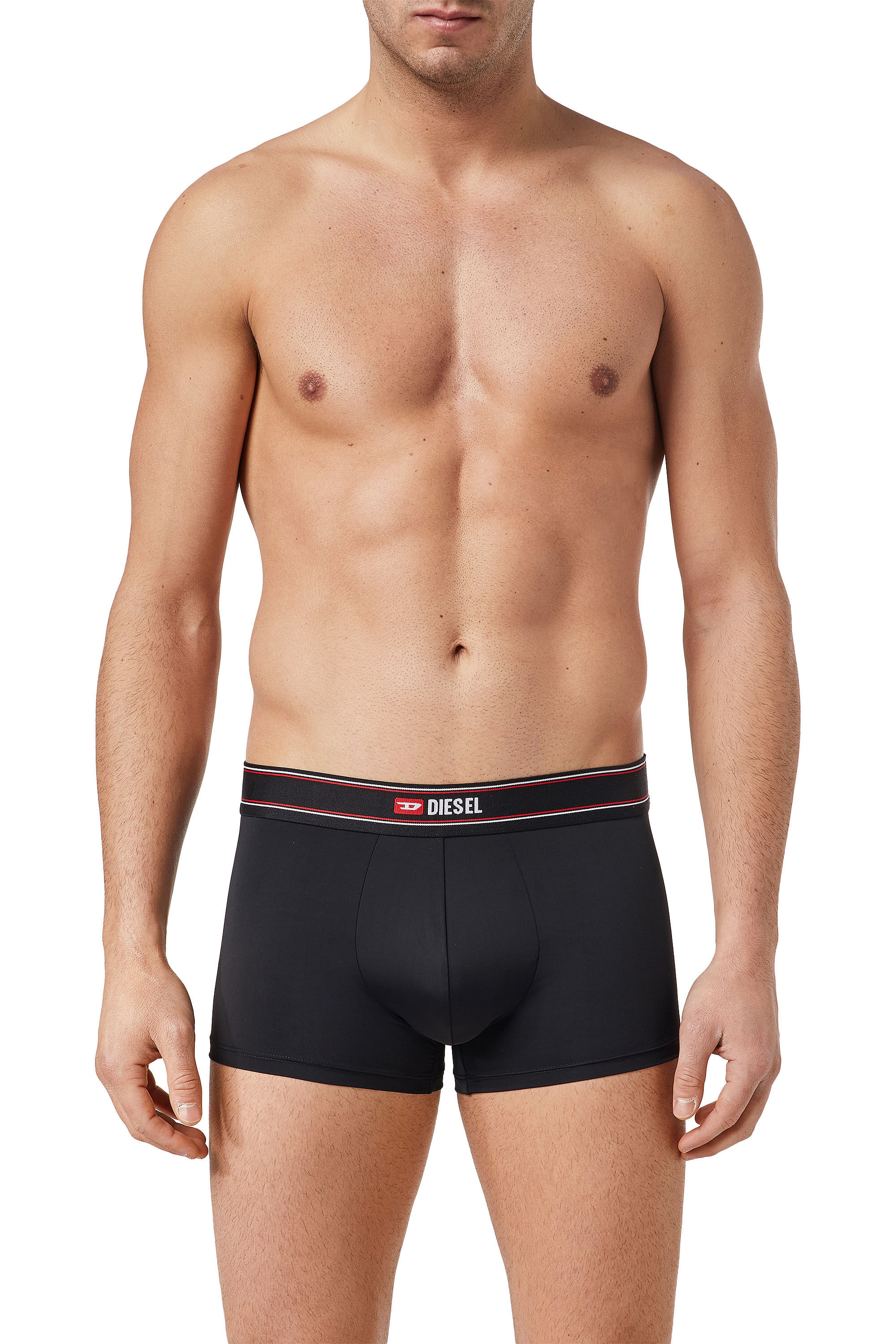 55 D Man Boxer briefs Diesel