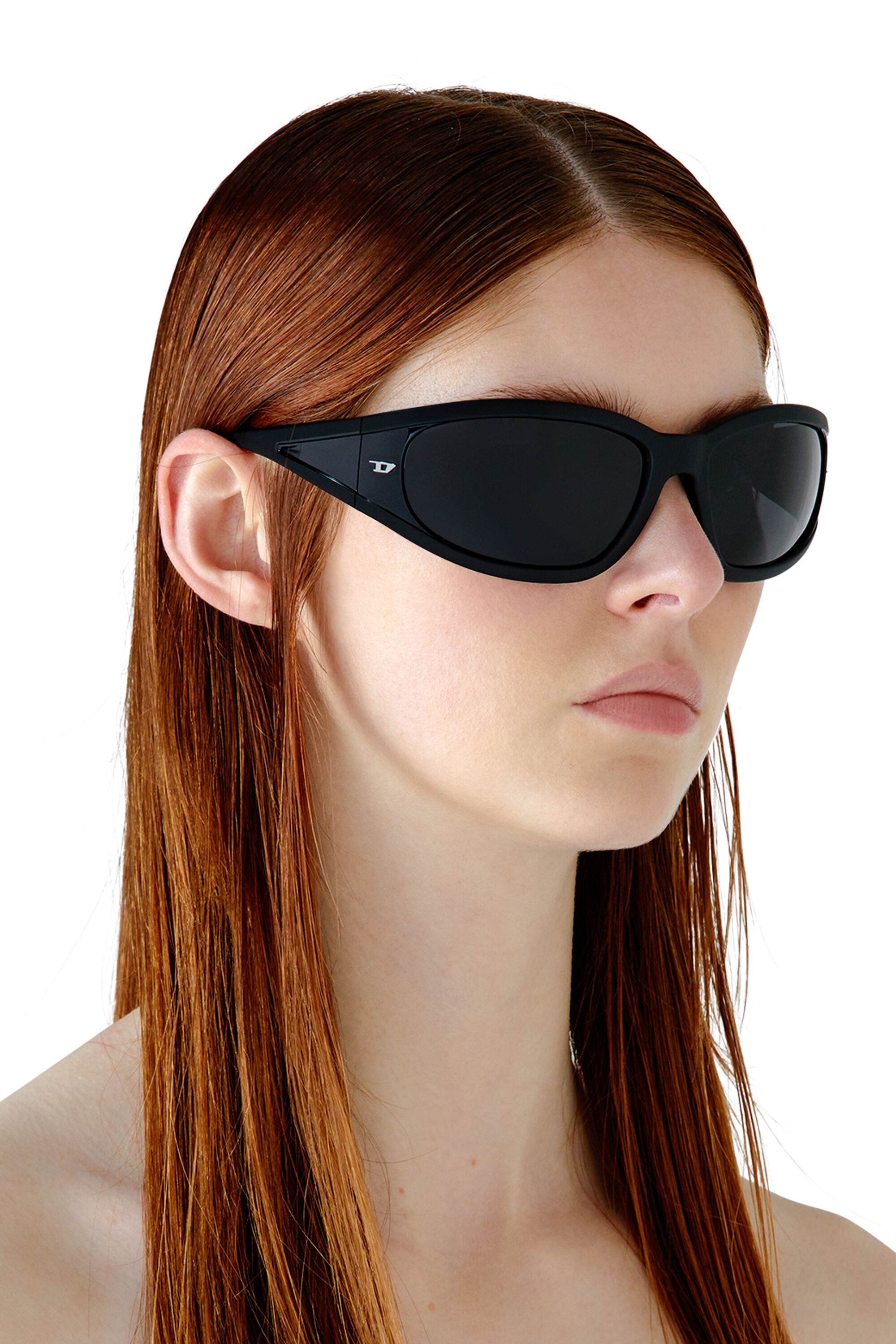 Diesel shades glasses sales