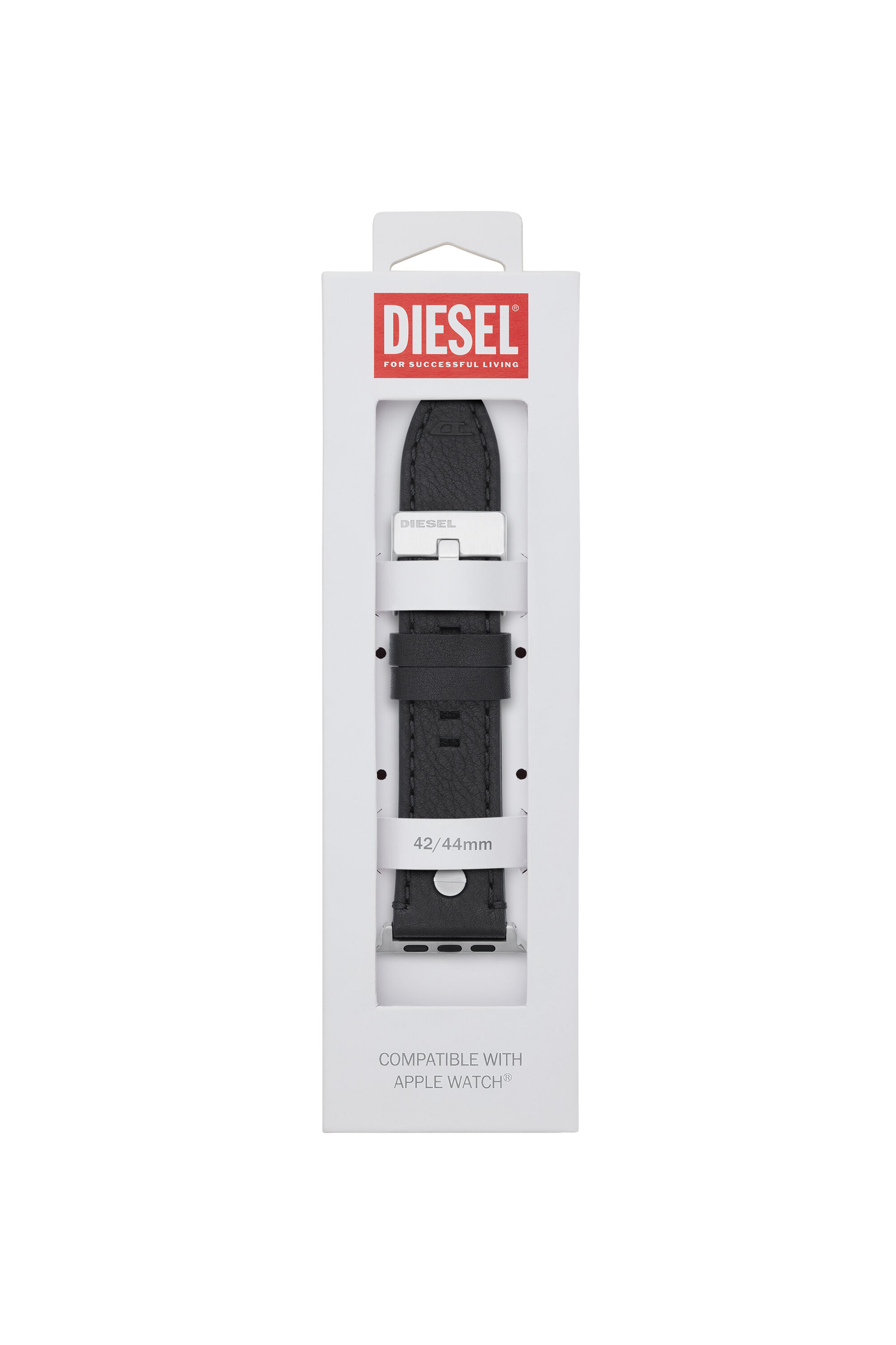 Diesel - DSS001, Negro - Image 2