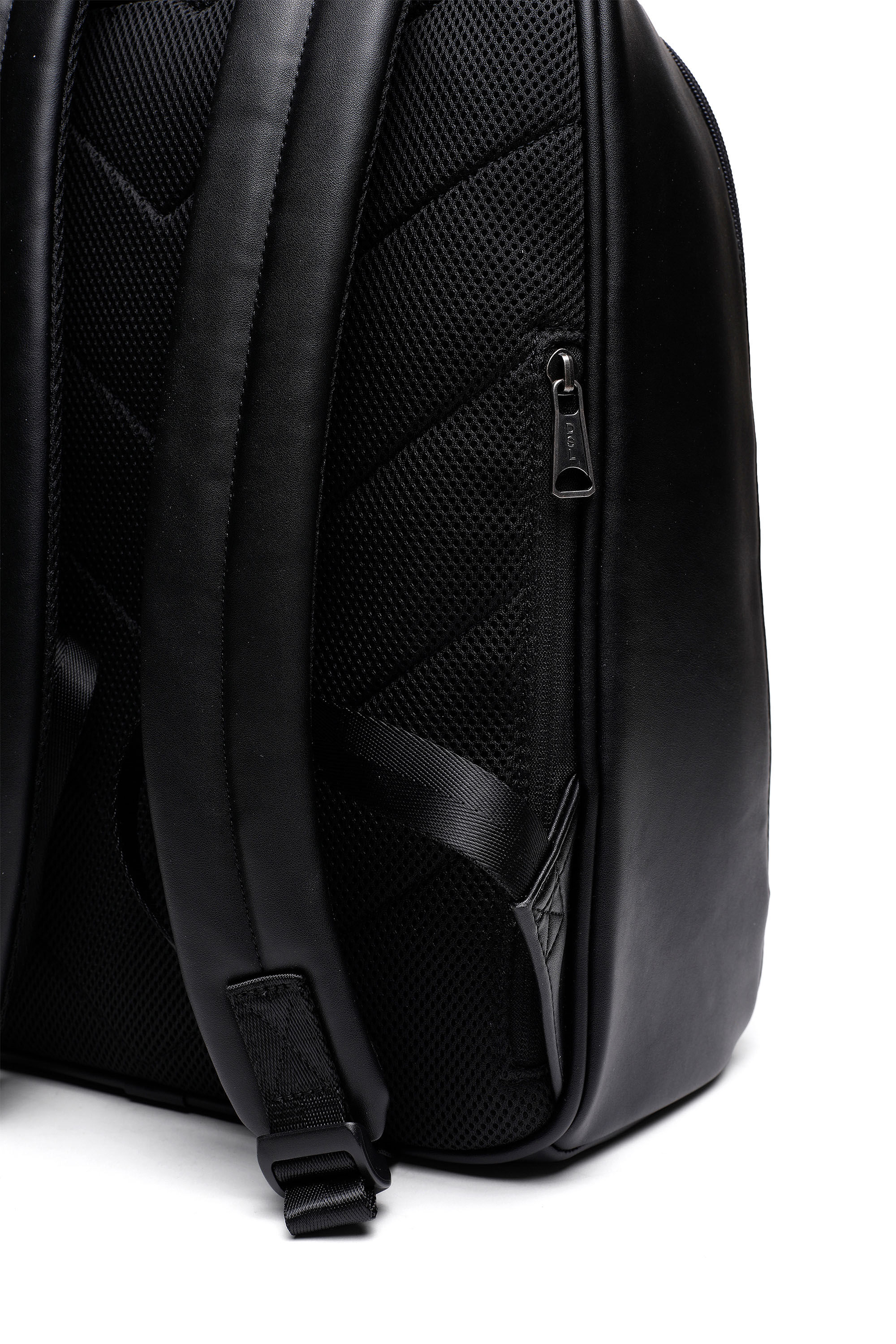 Diesel - HEIN, Black - Image 6