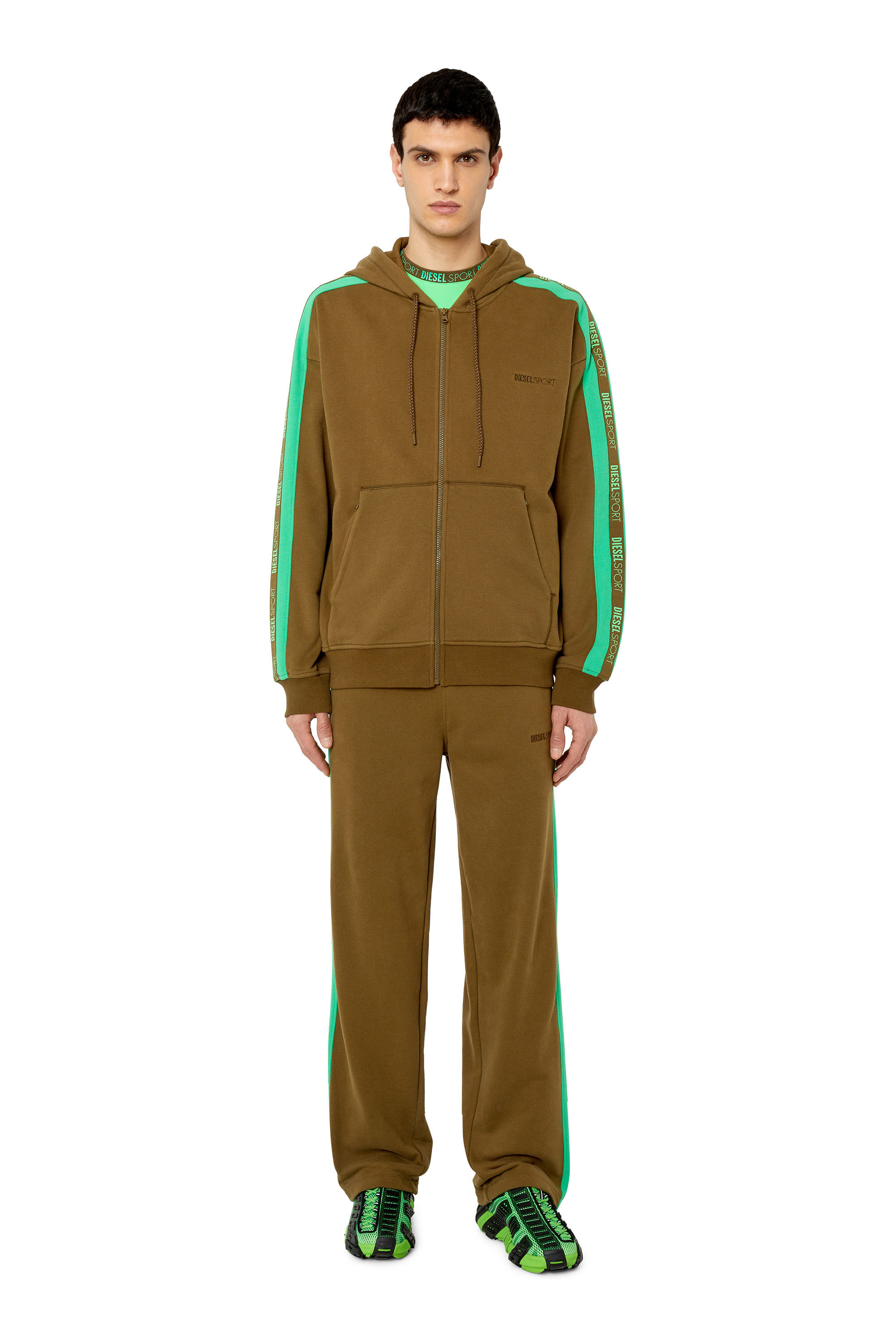 パンツ atlast&co militarytrousers il_fullxfull.5805951073_f14u.jpg