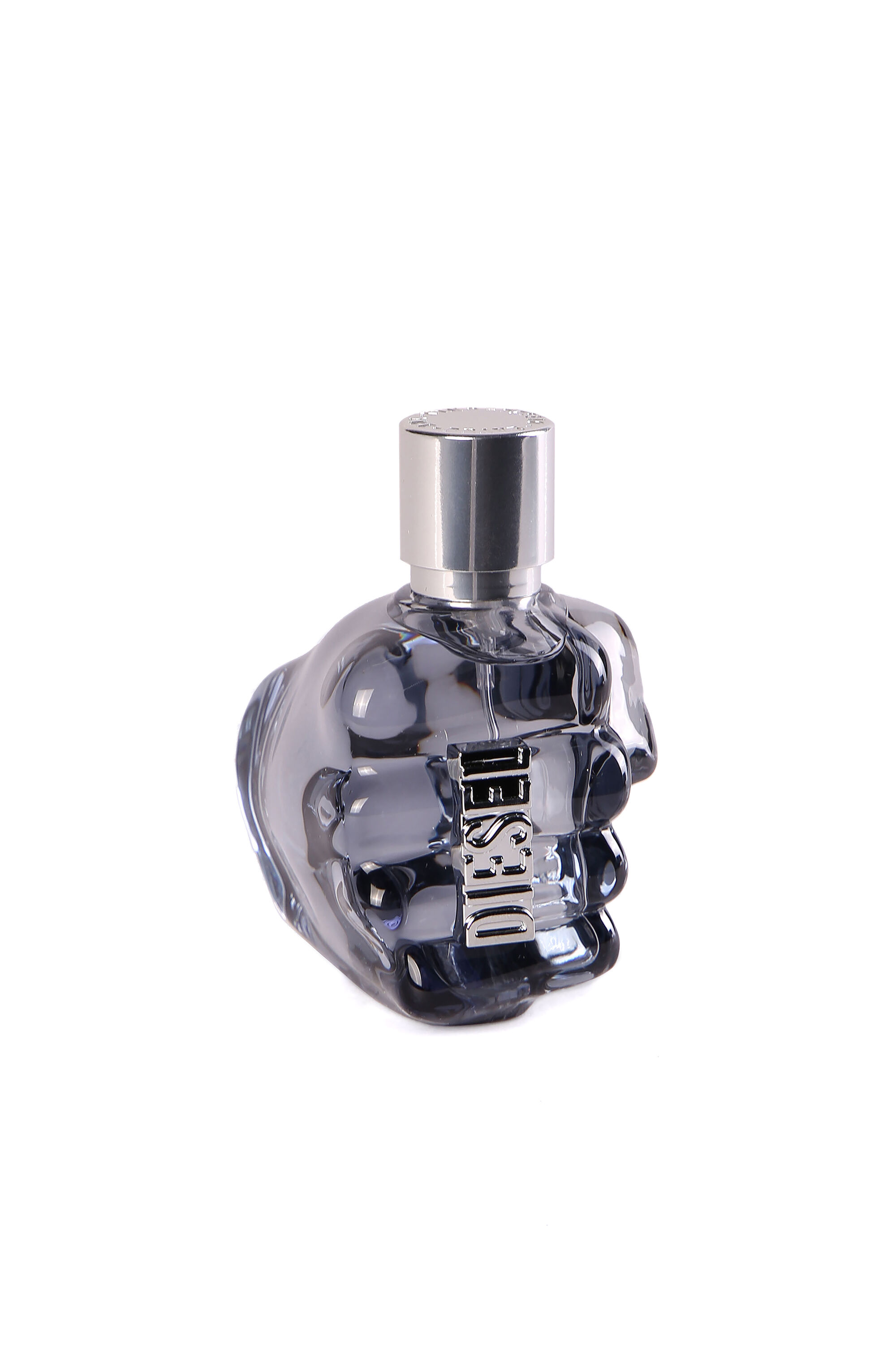 Diesel - ONLY THE BRAVE 50ML METAL GIFT SET,  - Image 3