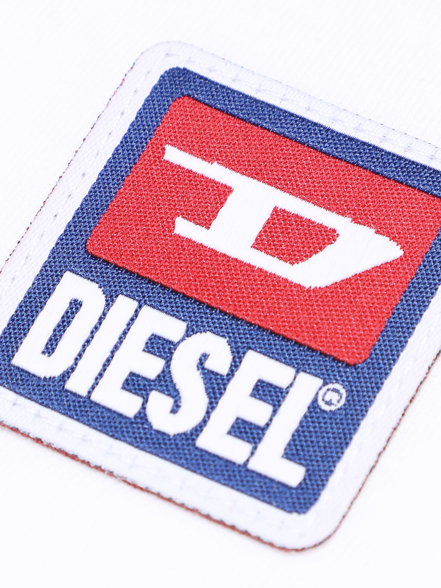 Diesel - TDIEGODIV,  - Image 3