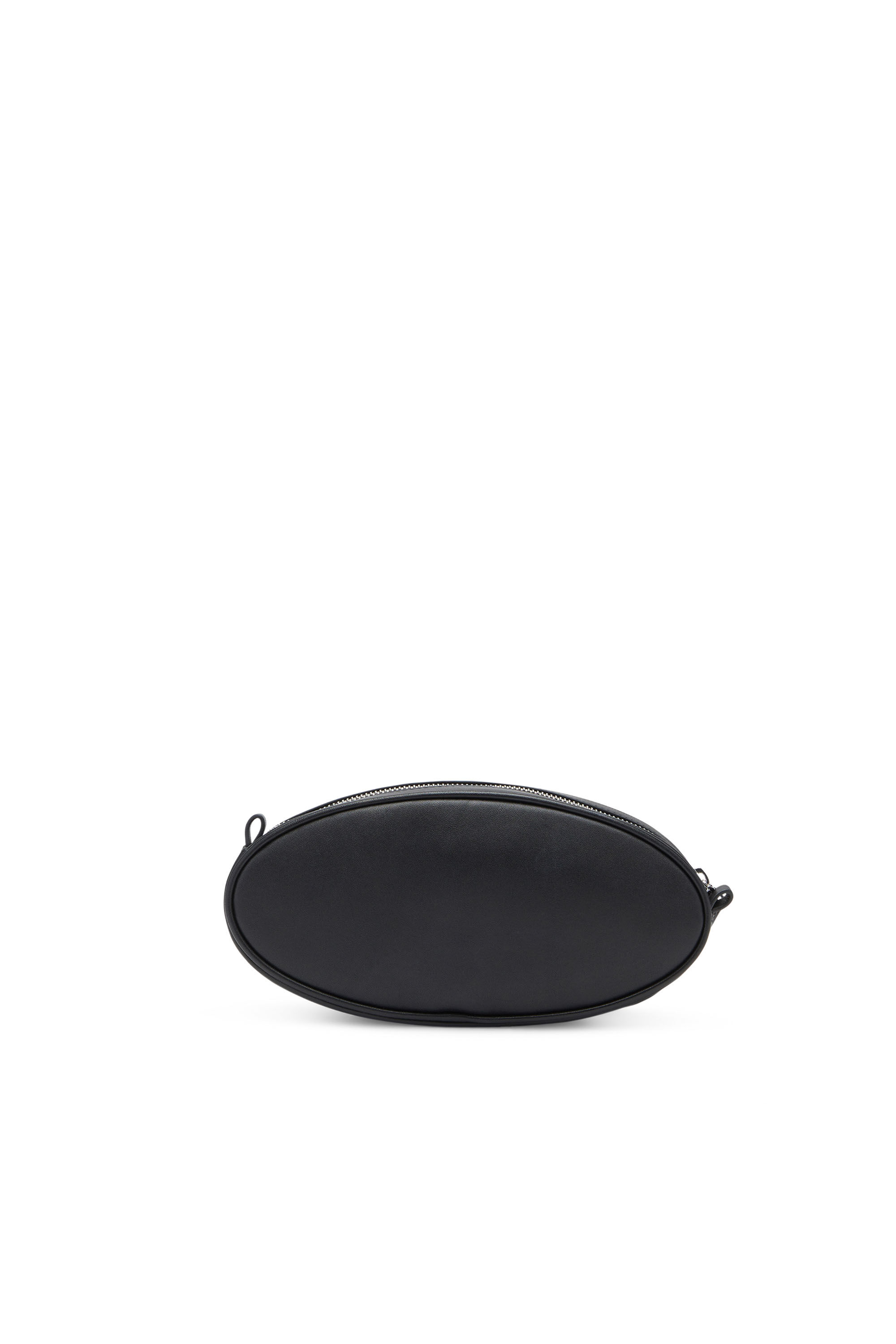 Diesel - 1DR-POUCH, Negro - Image 3