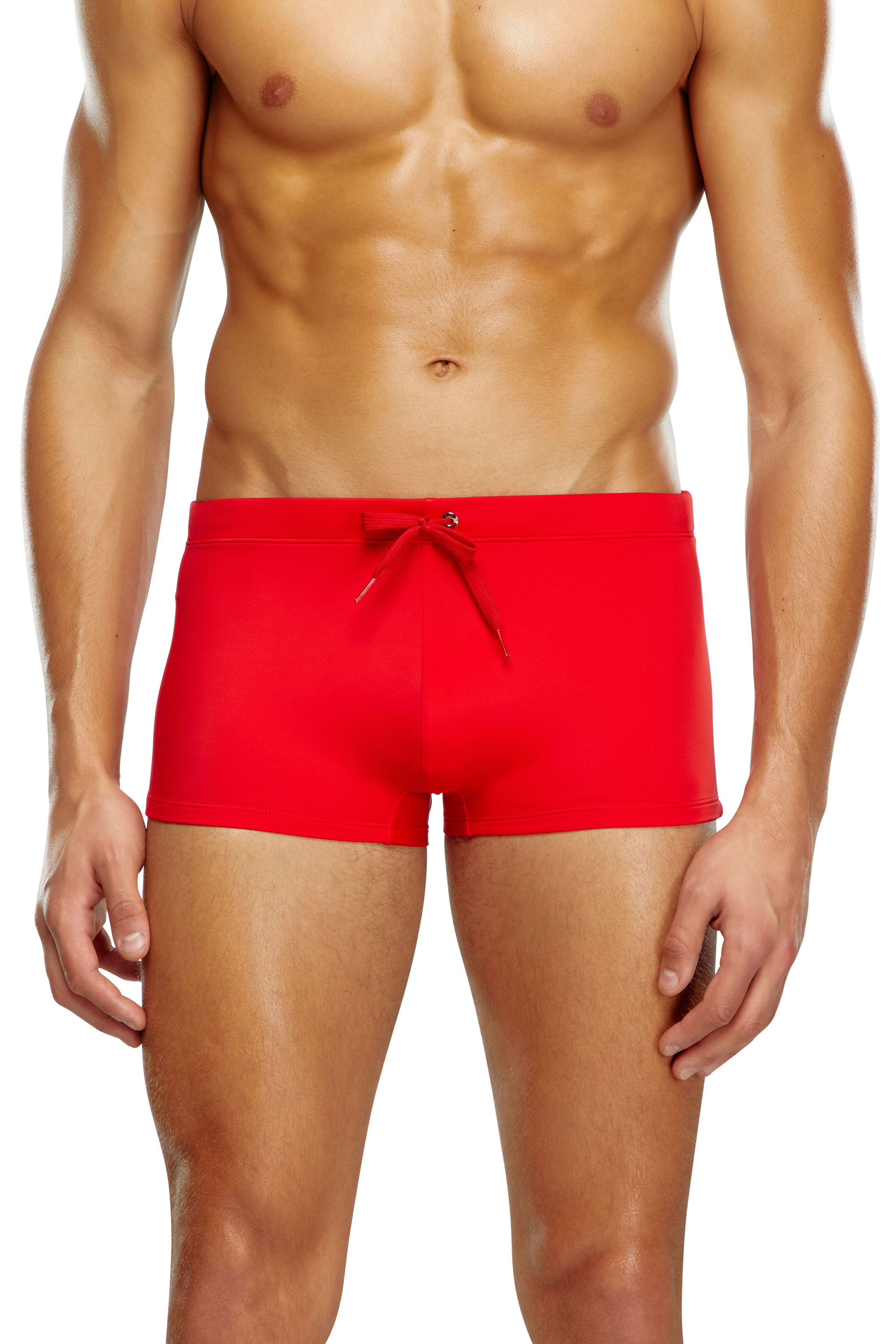 Diesel hotsell swim trunks