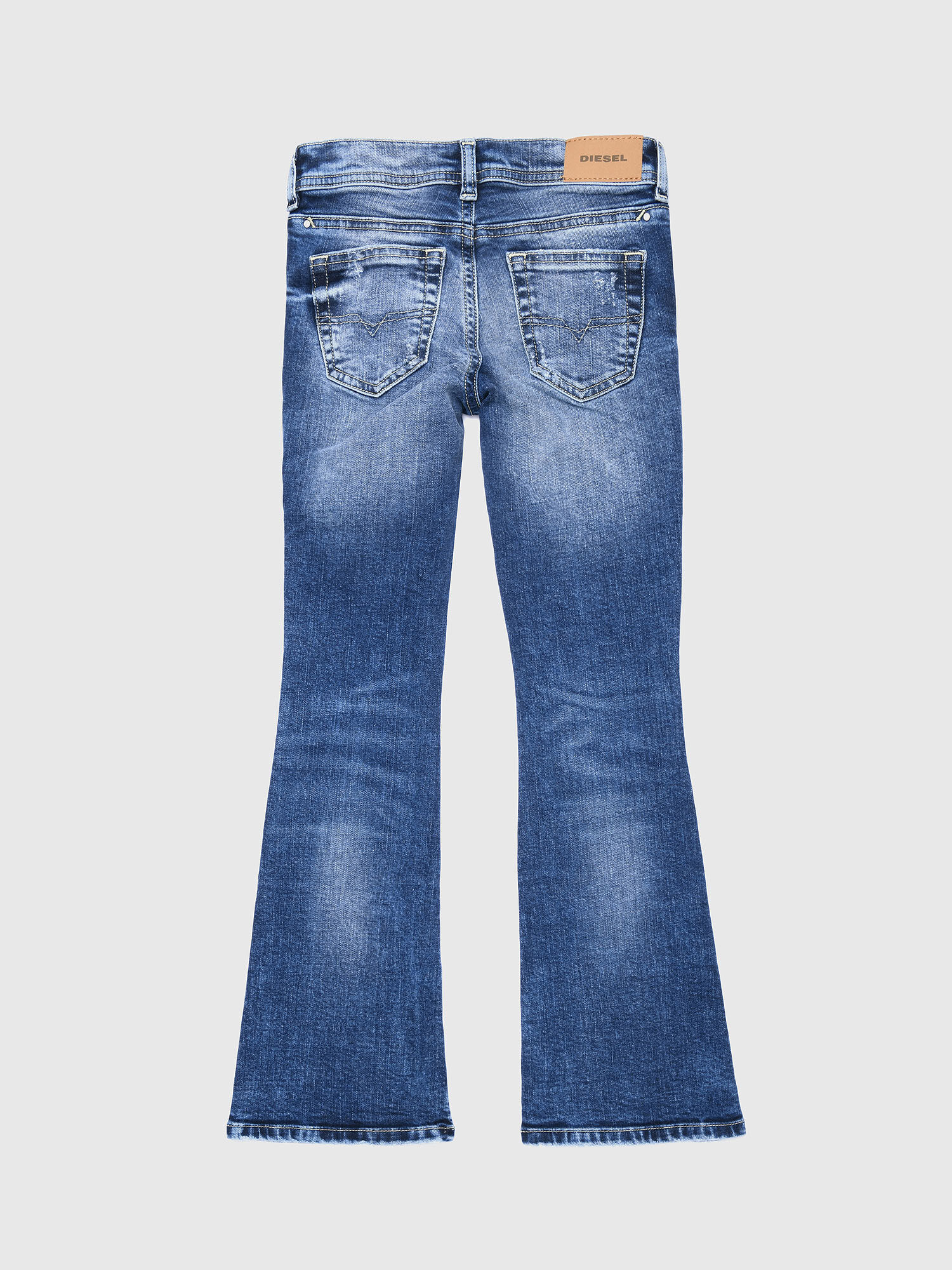 Diesel lowleeh jeans online