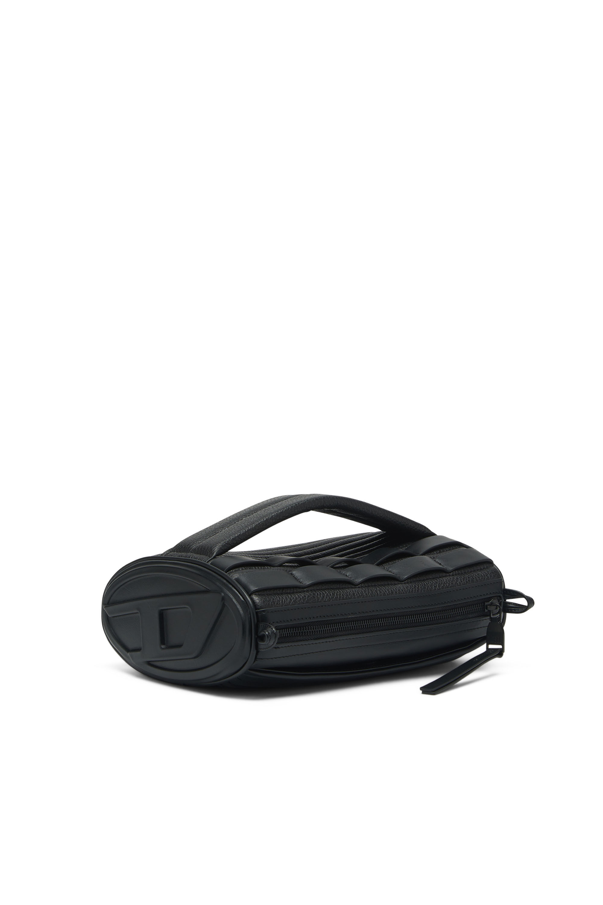 Diesel deals bags uk