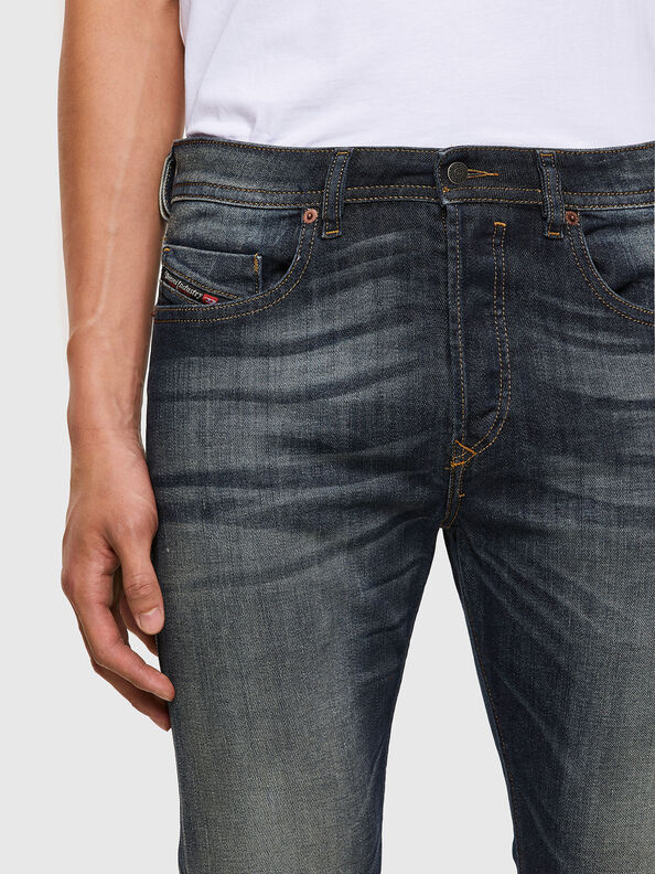 diesel buster jeans