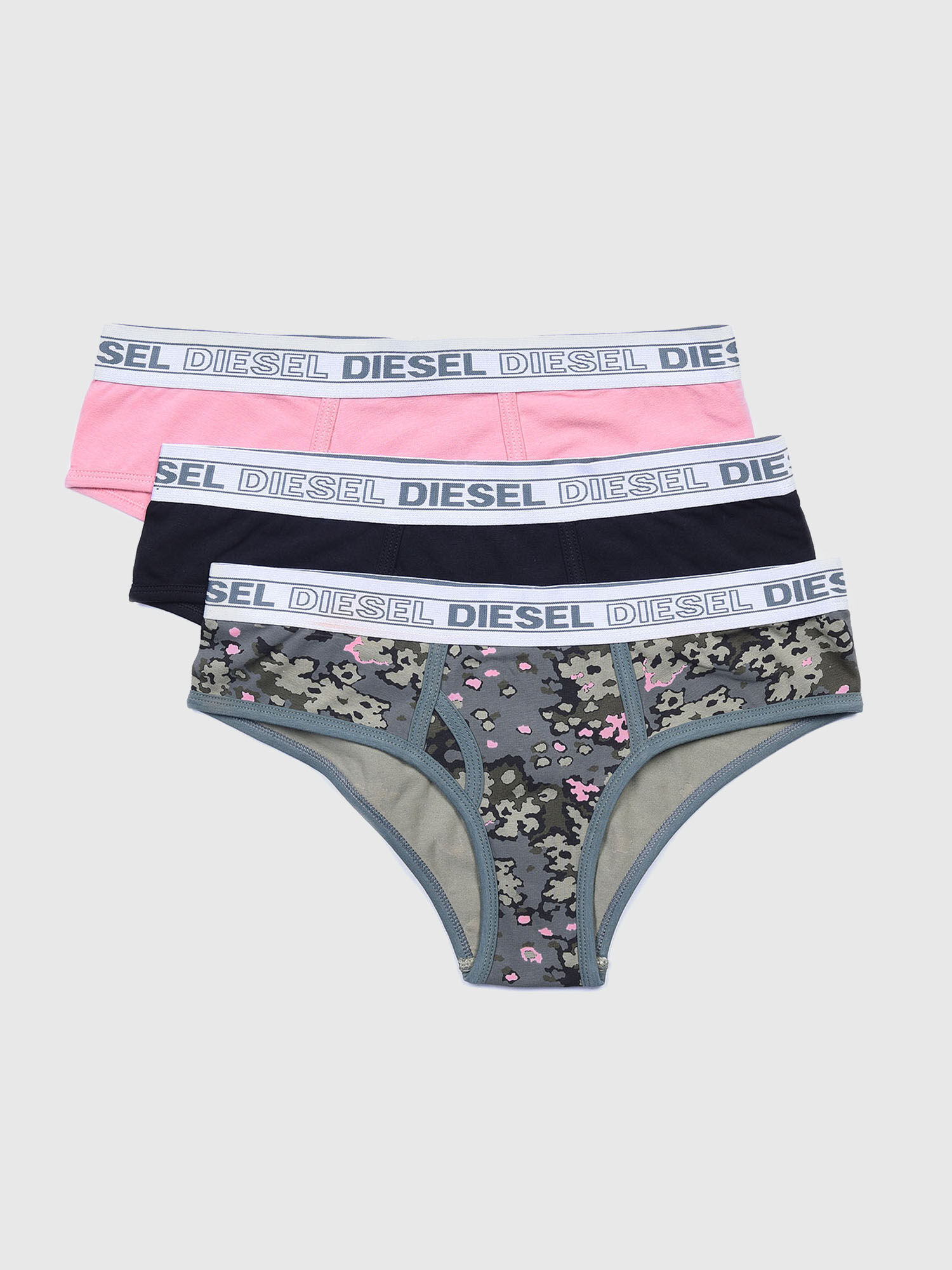 dddd bra size