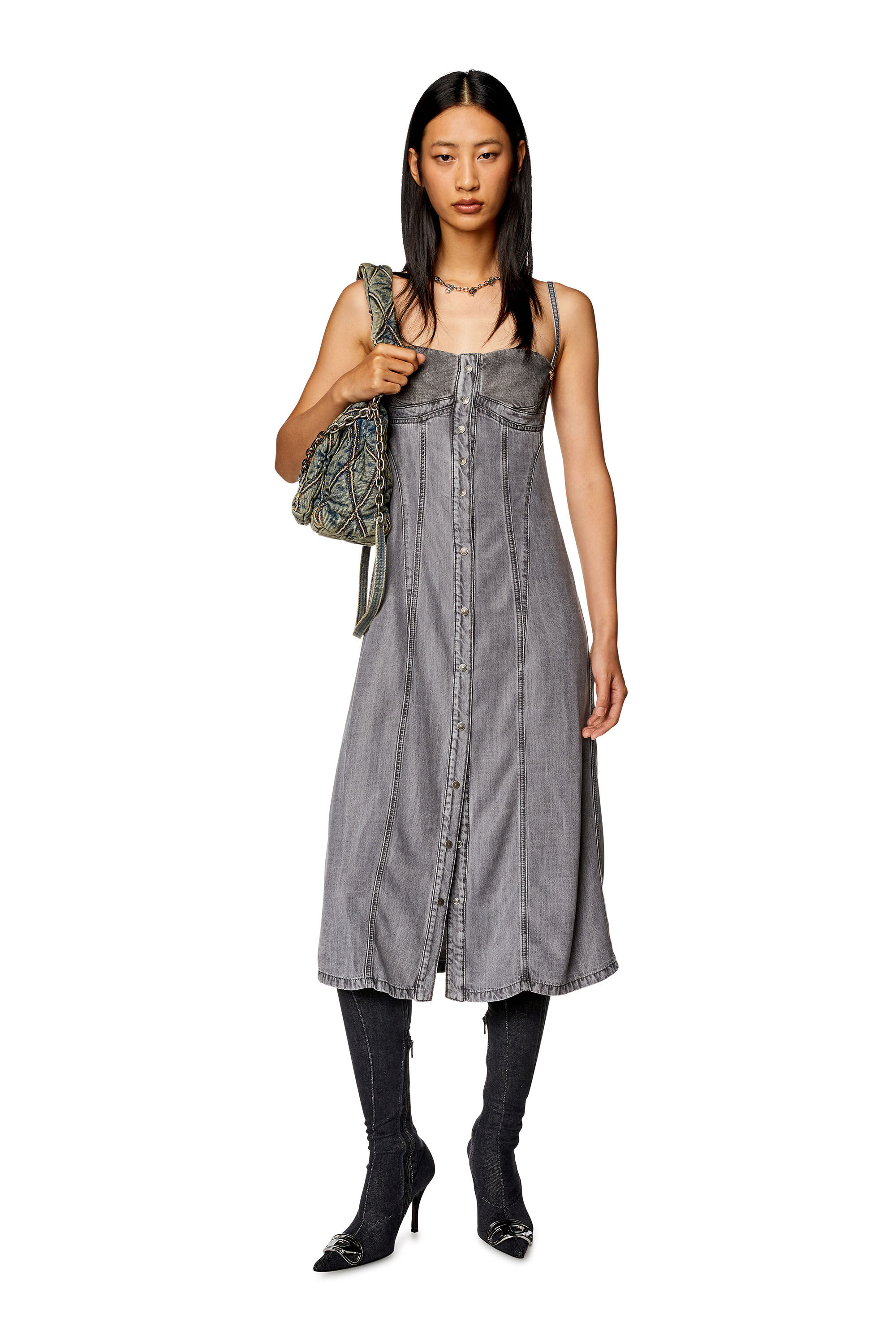Dressy shop discount