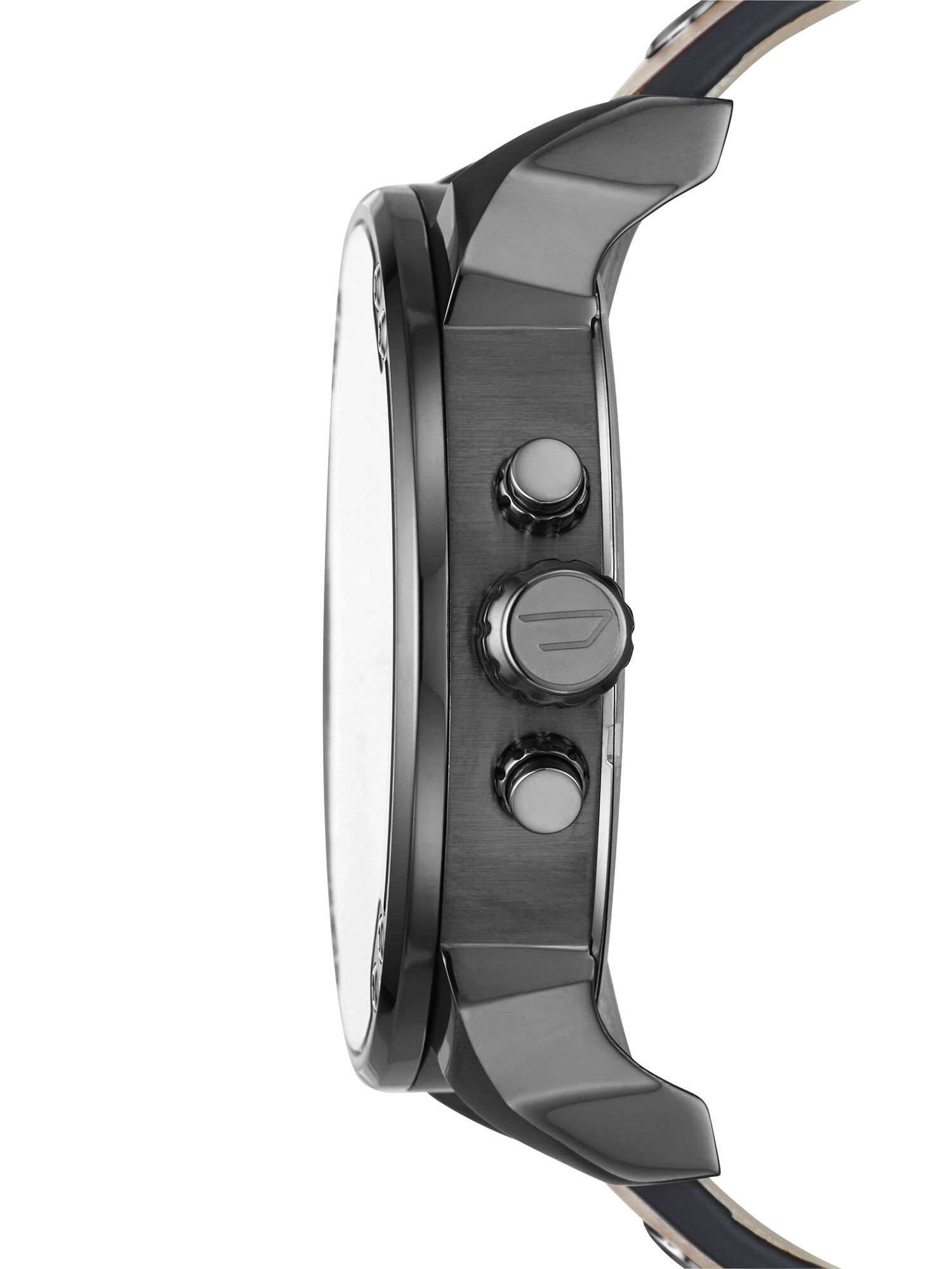 Dz7394 on sale