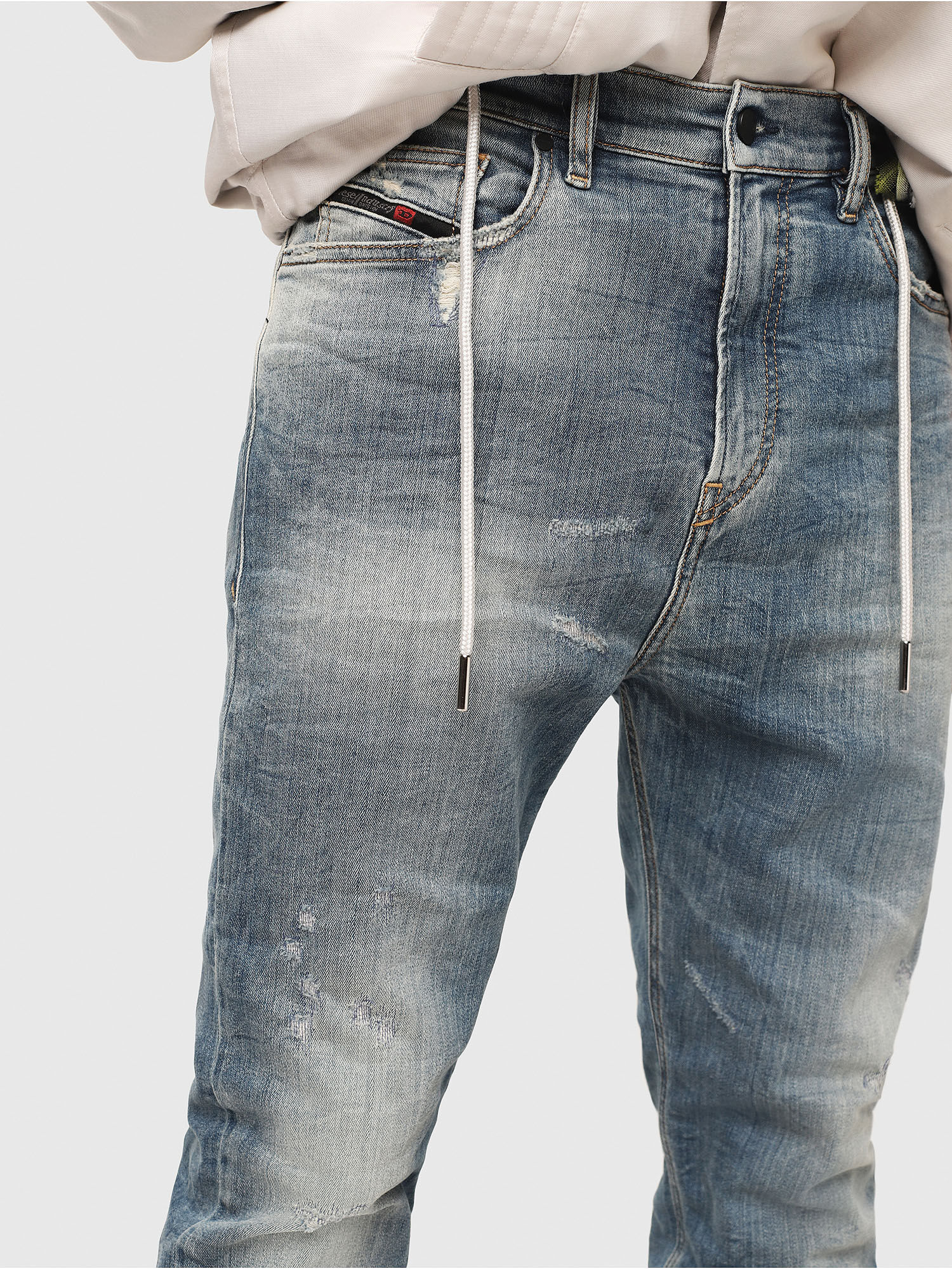 jogg jeans sale