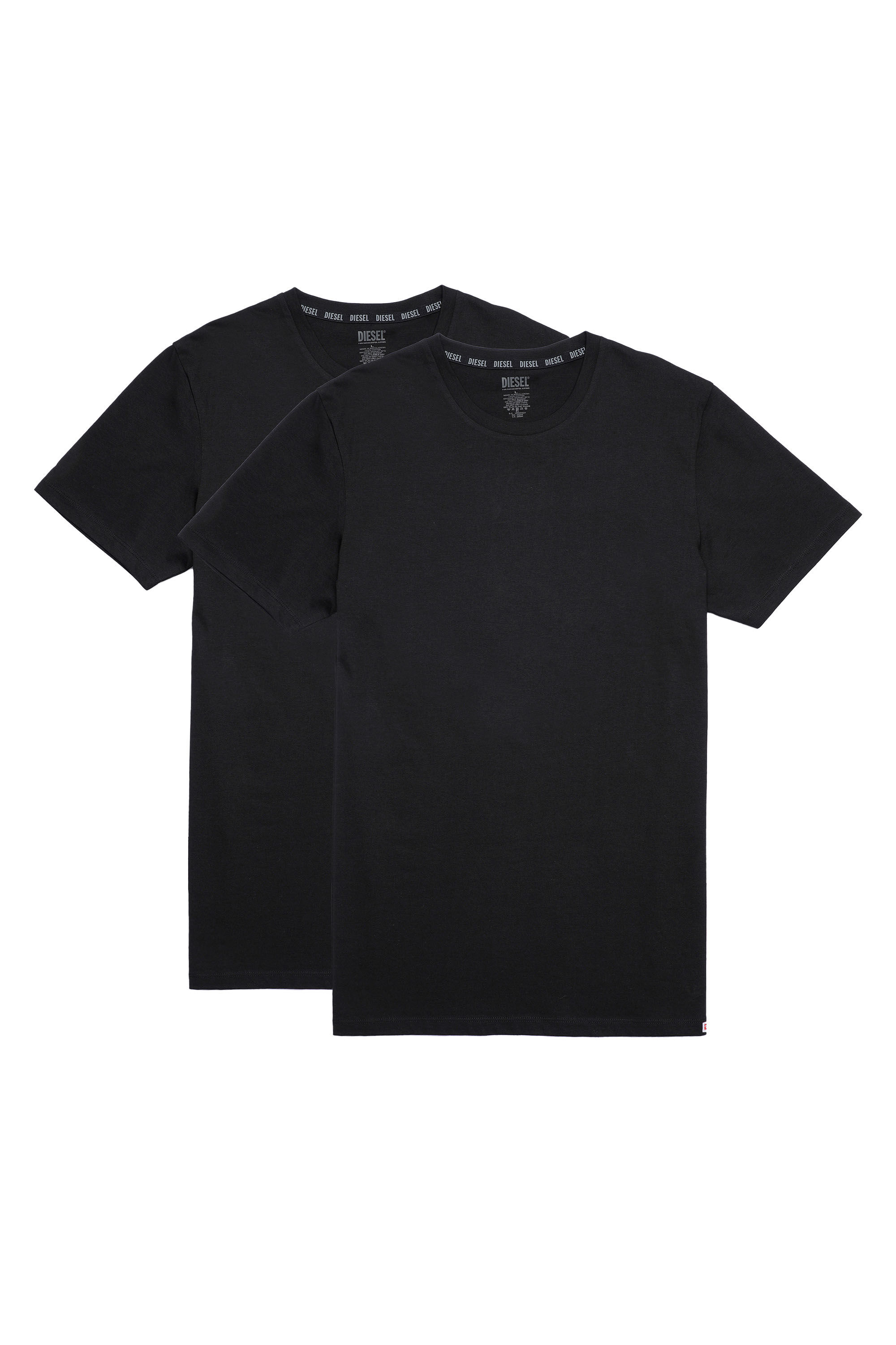 Diesel umtee hot sale