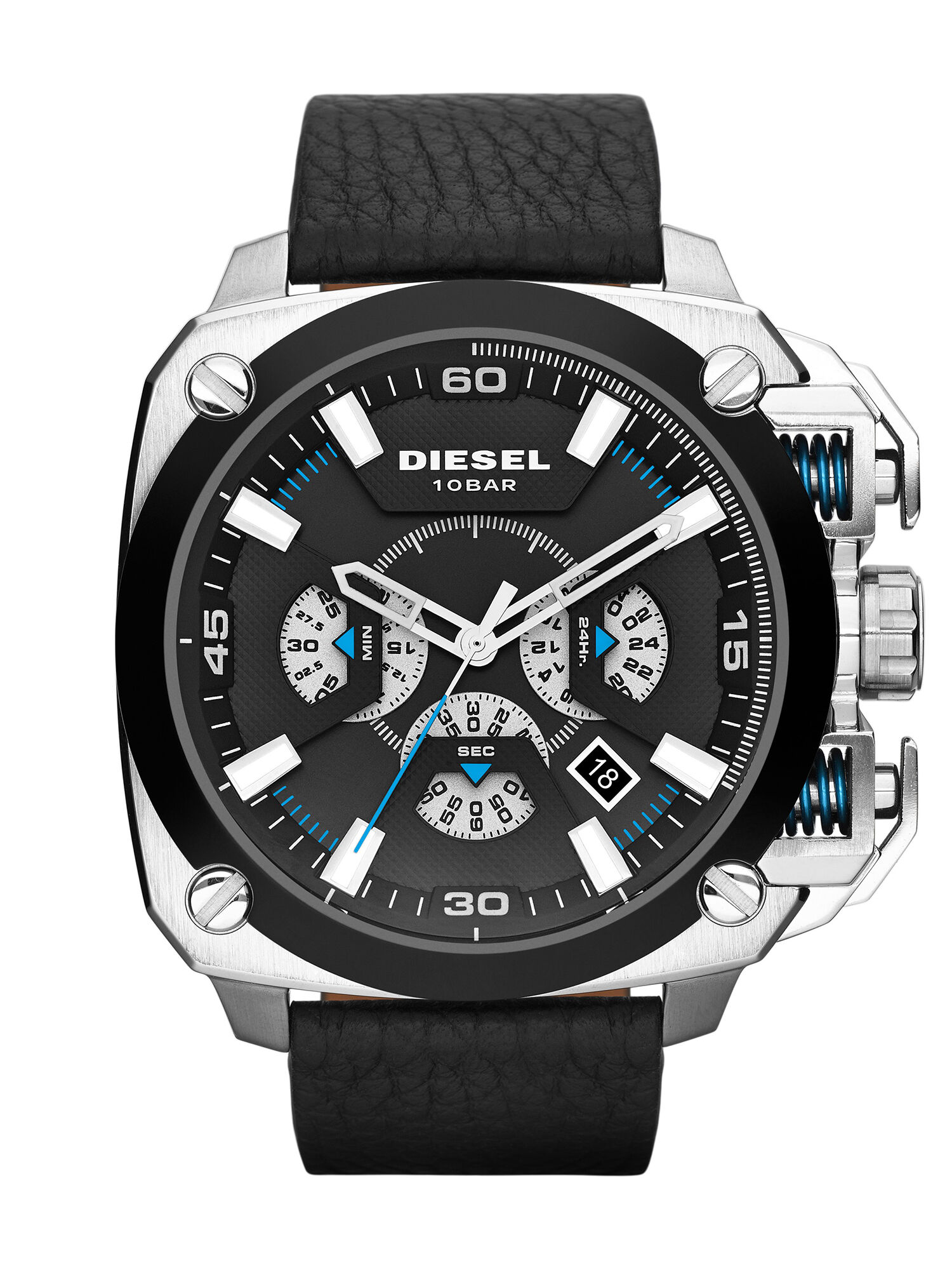 Diesel dz 7345 outlet