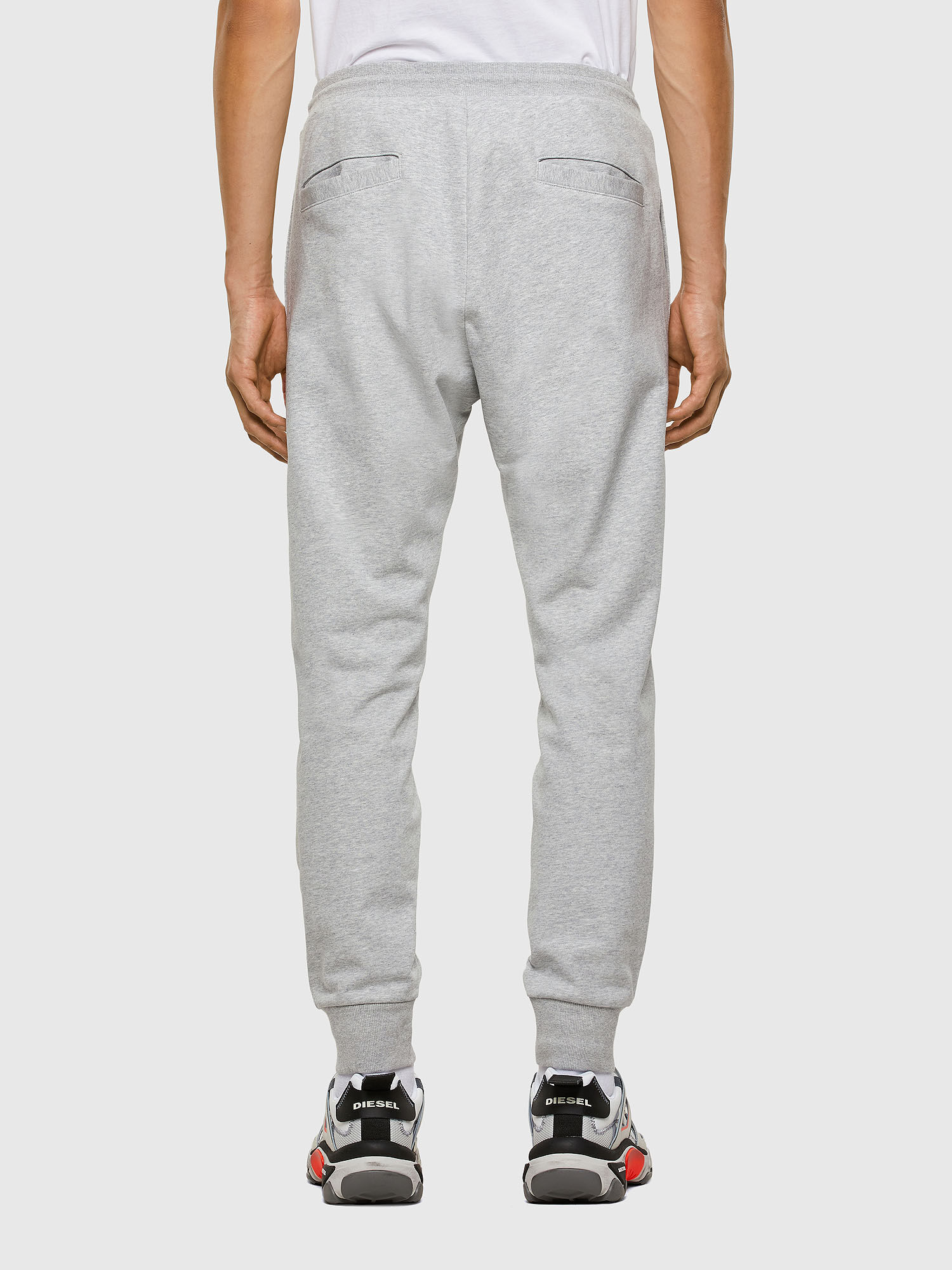 diesel joggers