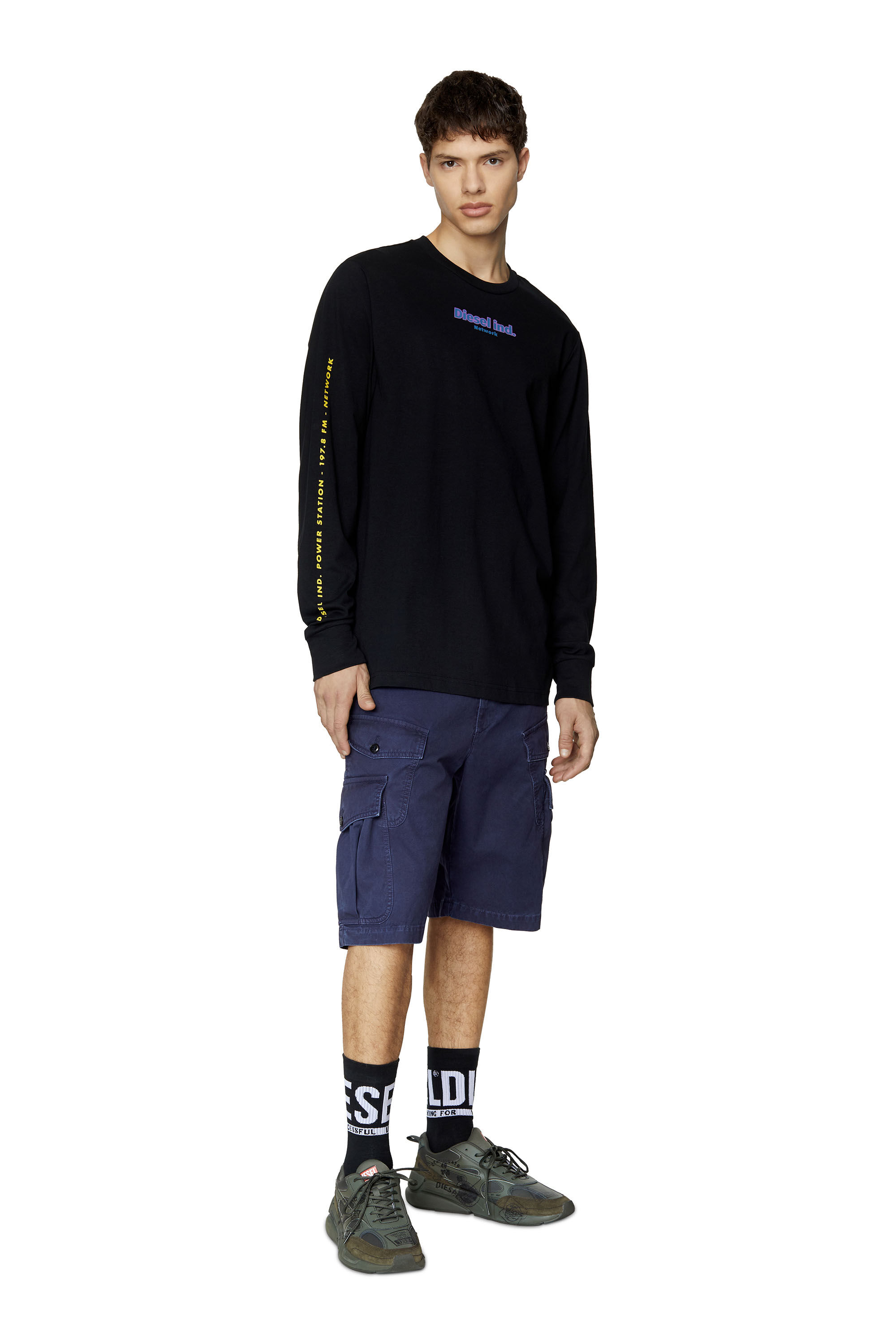 パンツ CLANE PADDED SHORT PANTS / NAVY / 0 Custom Youth Integrated Football Pants - 681Y - CapsToYou
