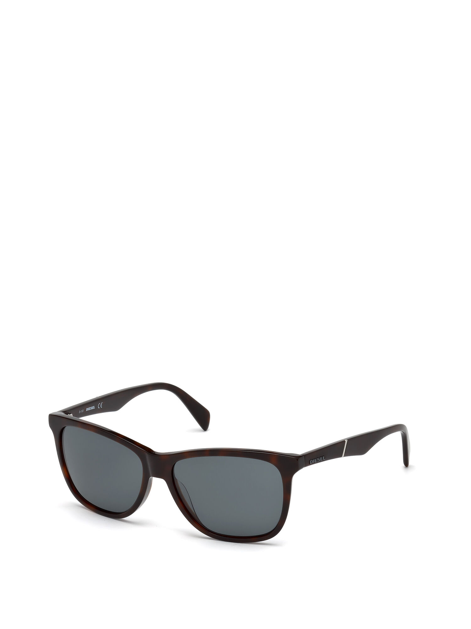DL0222, Dark Brown