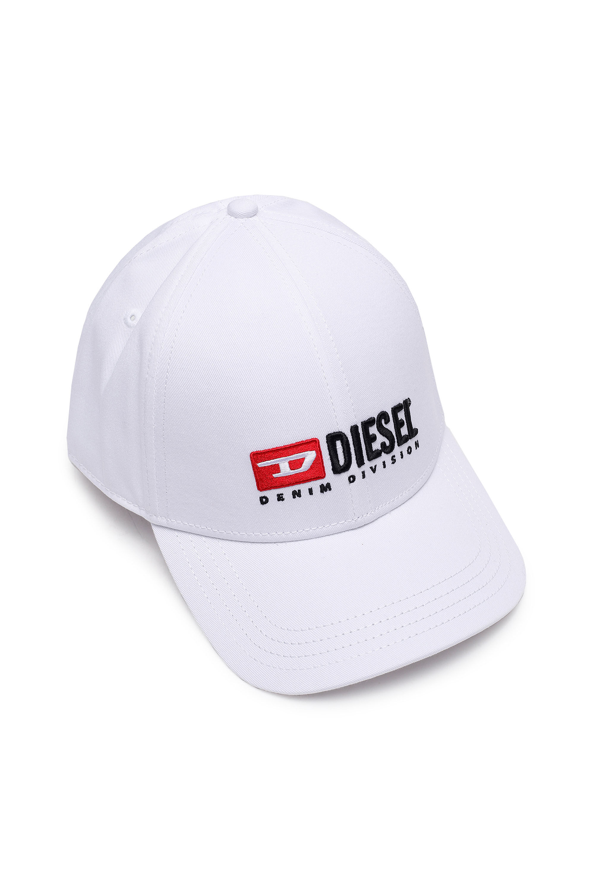 Diesel - CORRY-DIV,  - Image 3