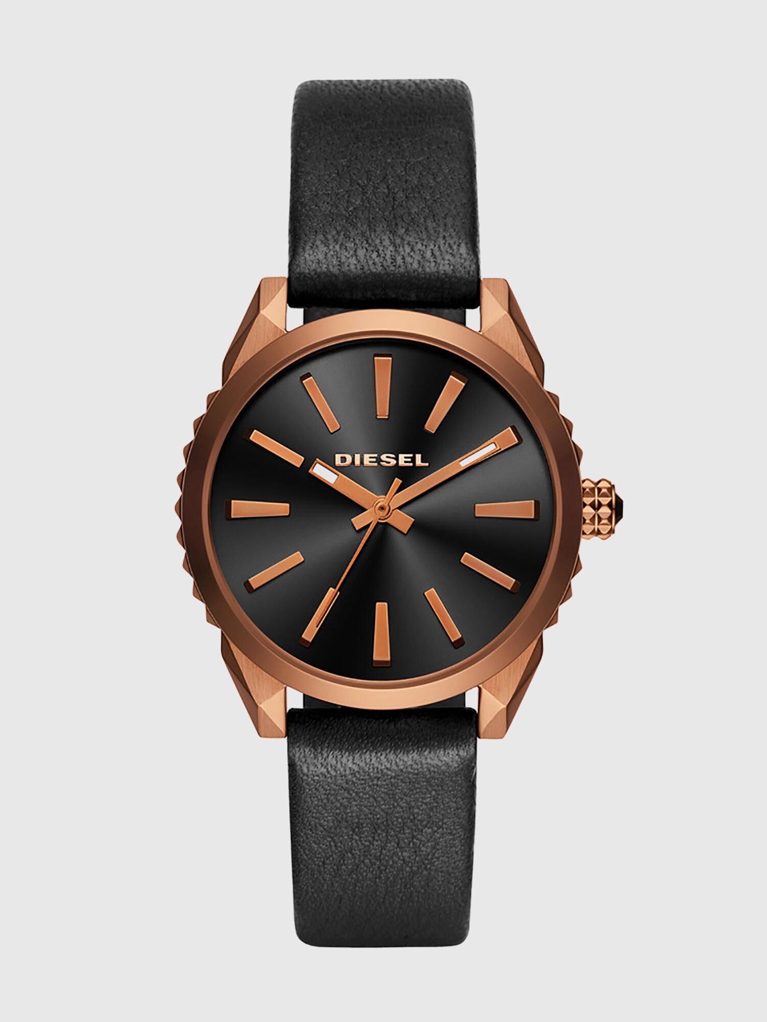 Diesel watch case on sale